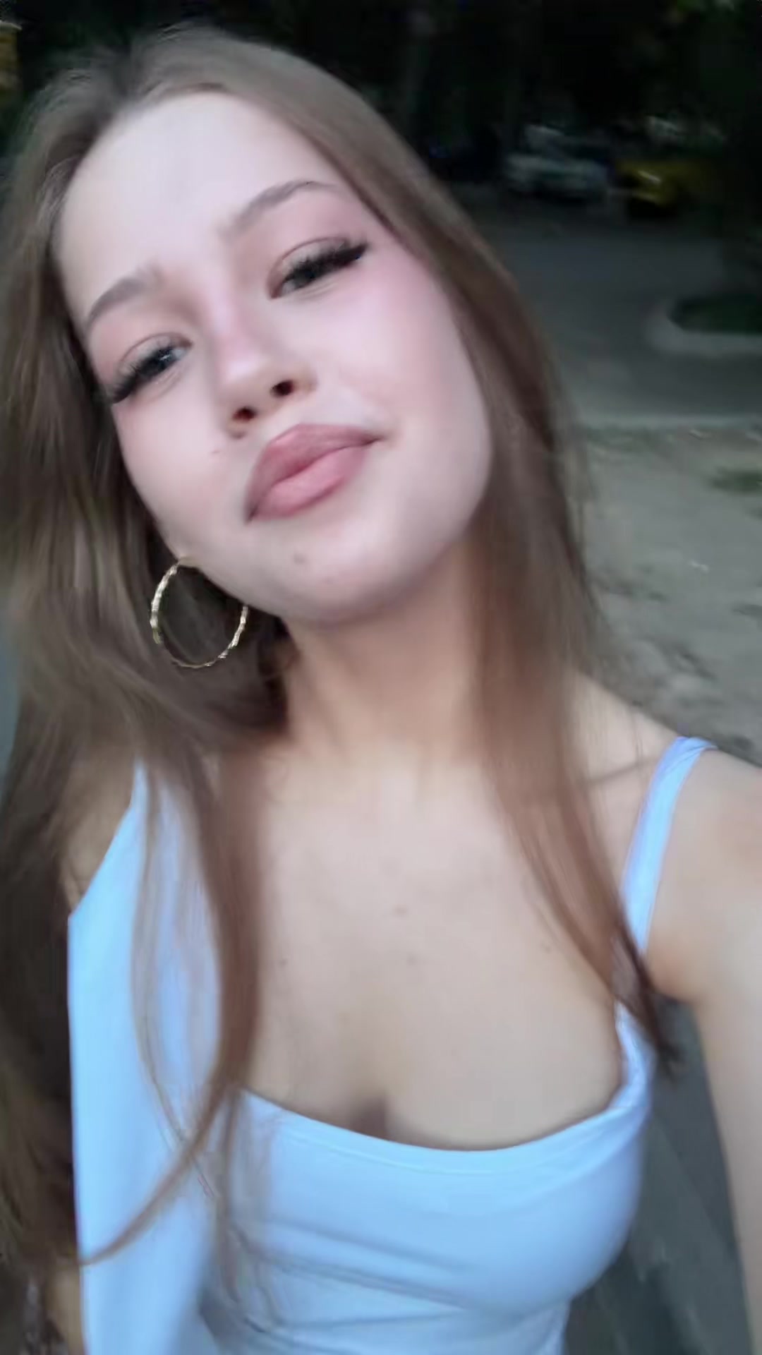 @Isabel🩸