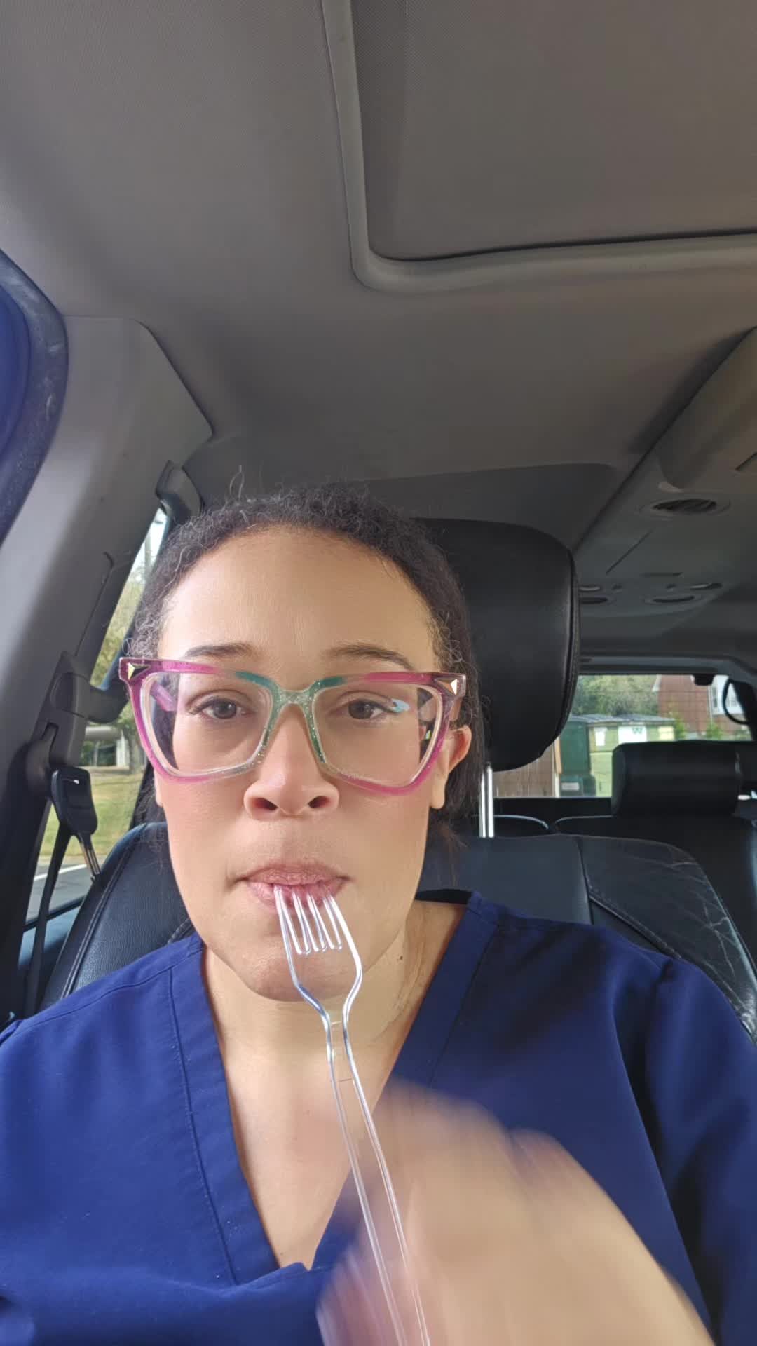@Lydia Lizzette