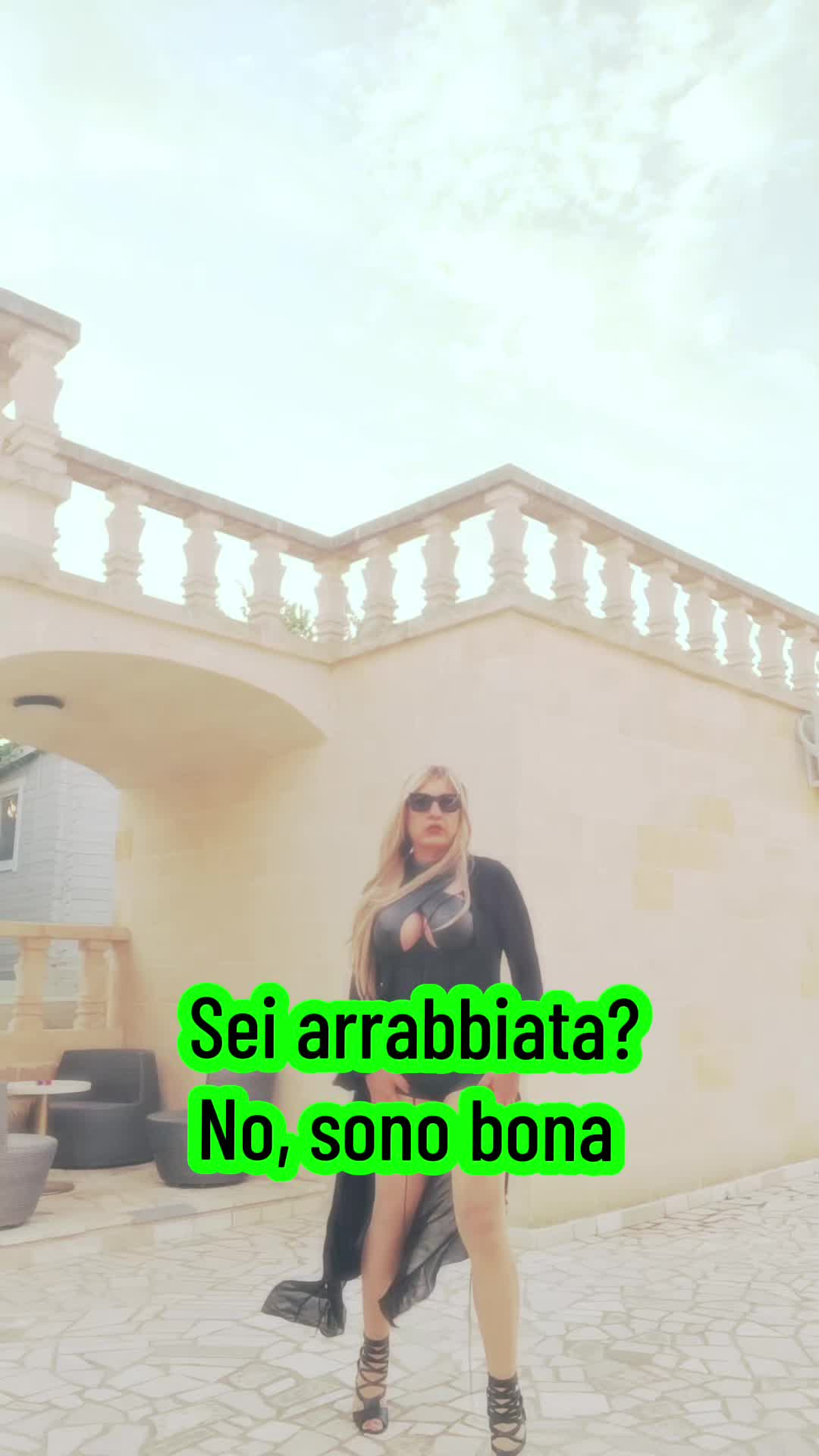 @Rossana Rox