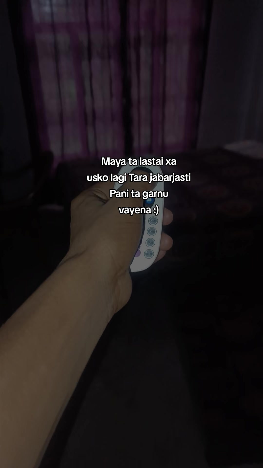 @ 