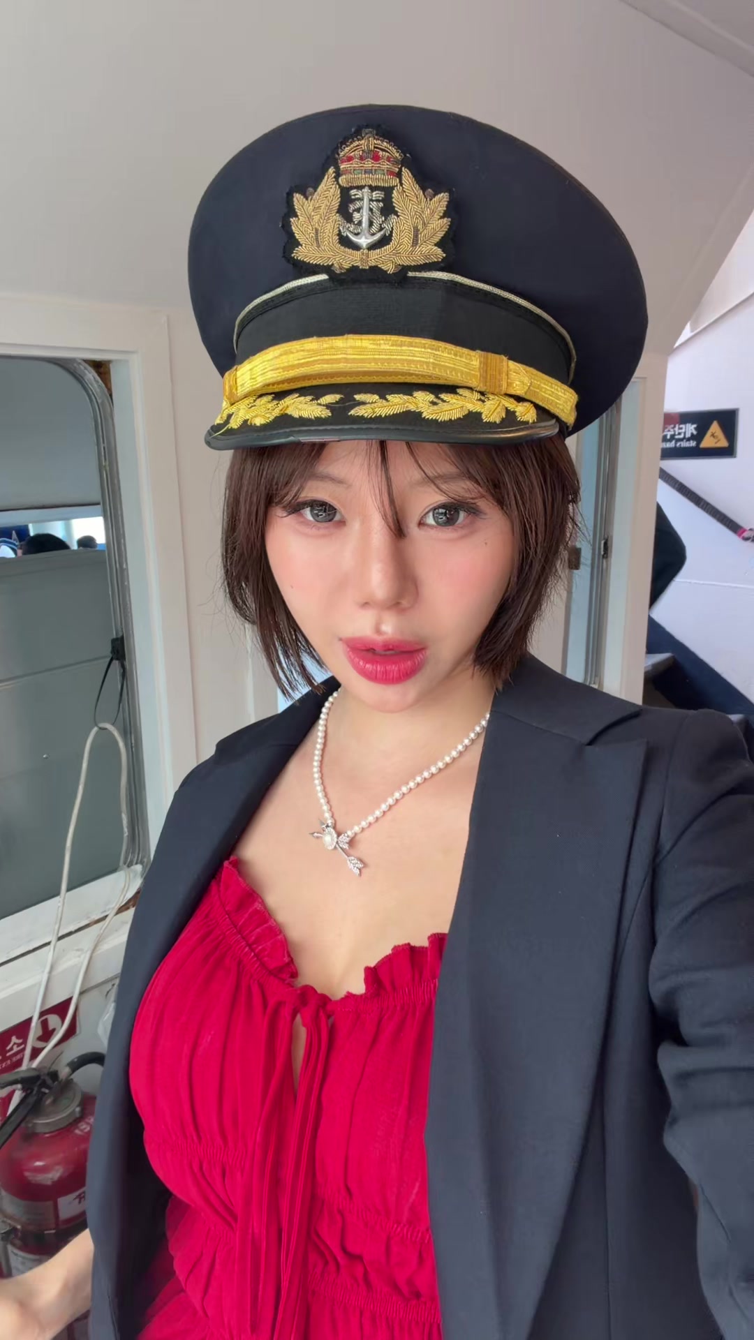 @simsimhyeyeon 심심혜연 シムシムヘヨン