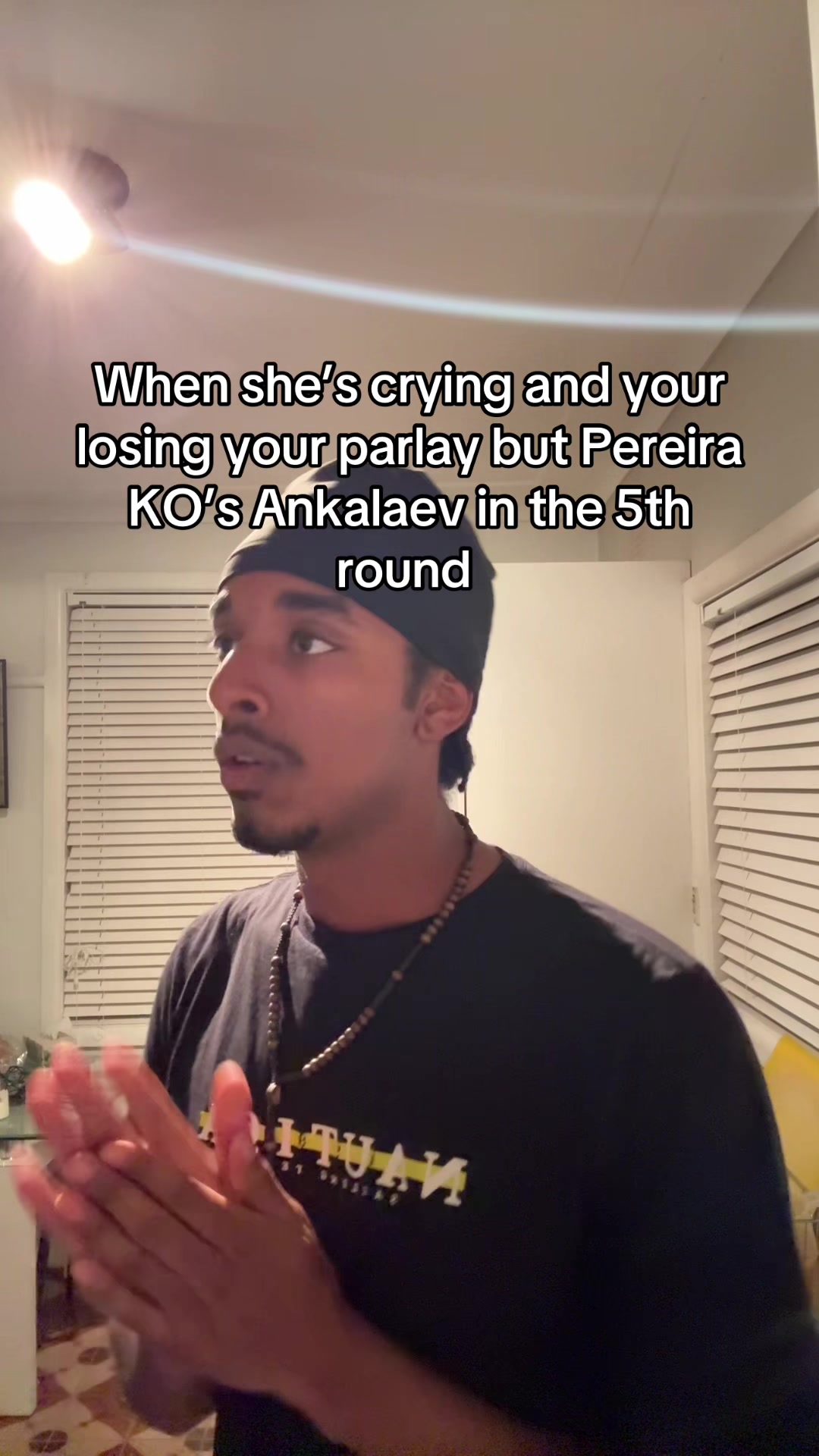 @wheredidhugo