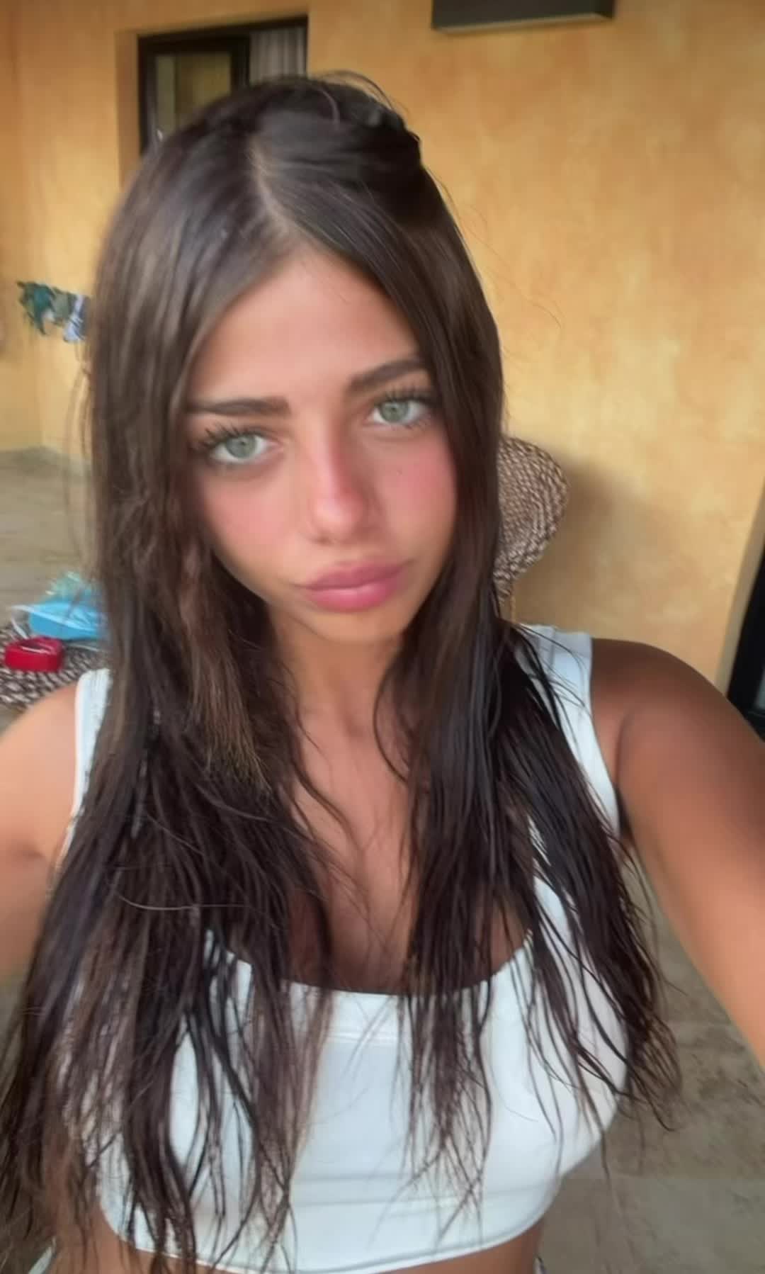 @🐆