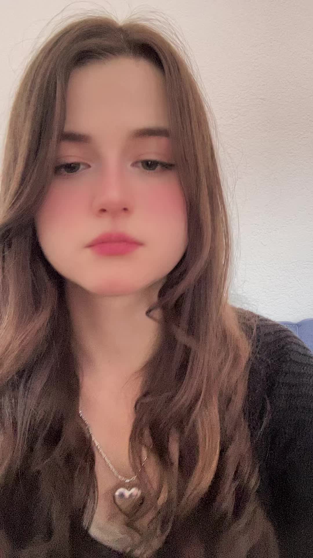 @Mirtill