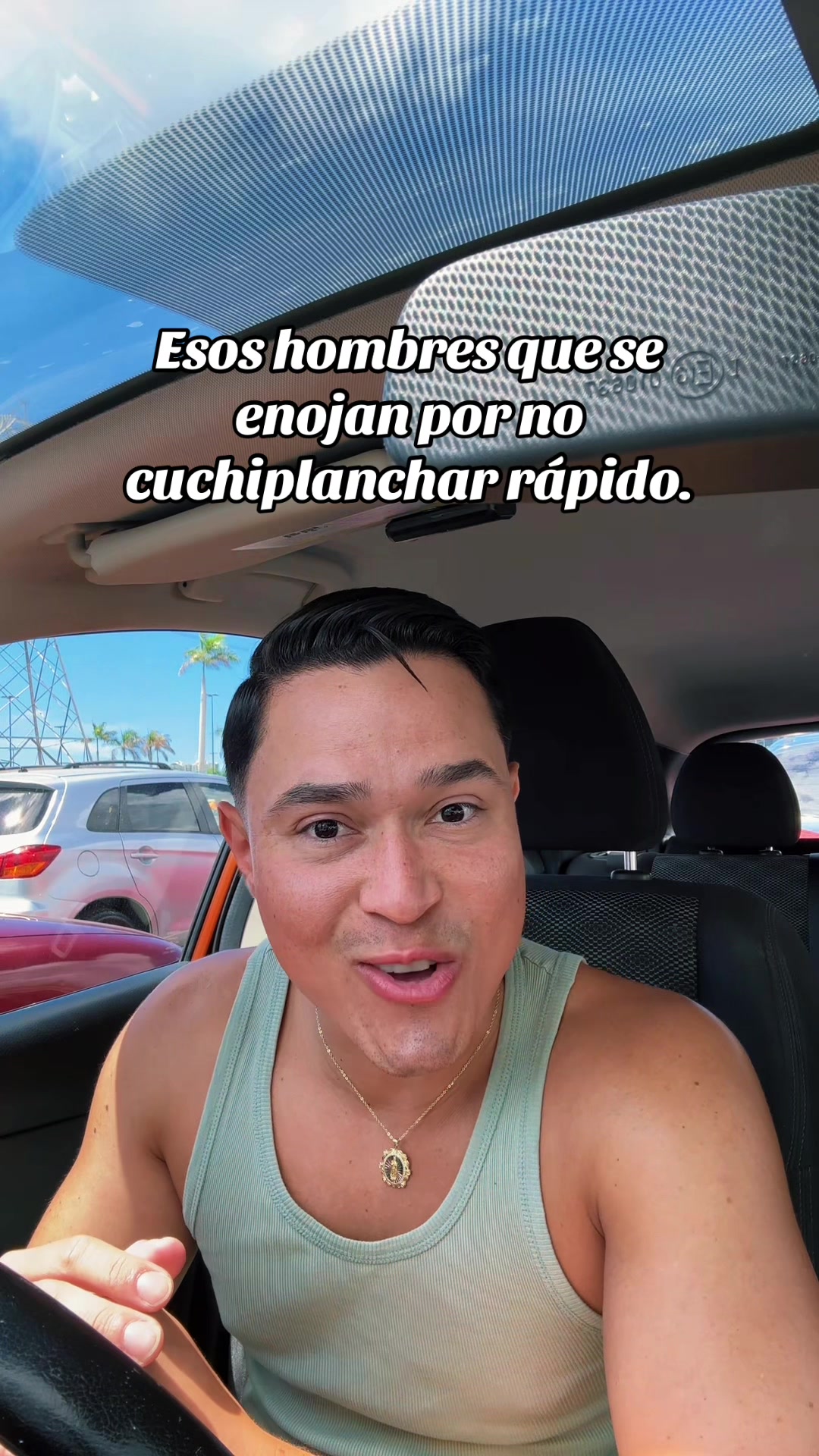 @borinica_