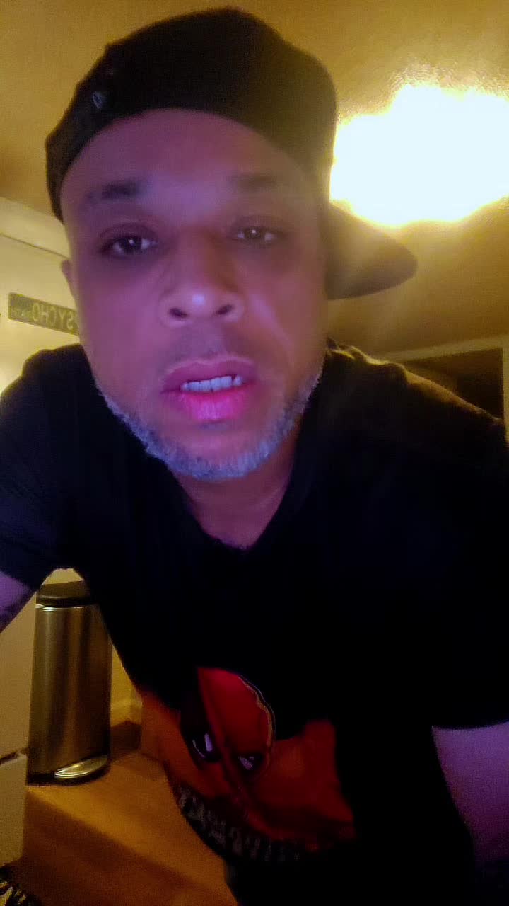 @god.son.donz