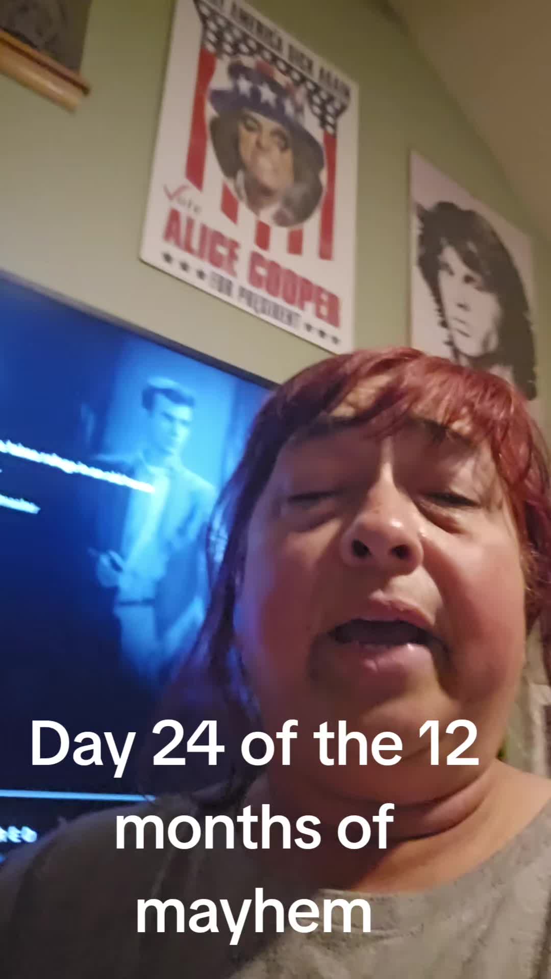 @HorrorQueenGirl