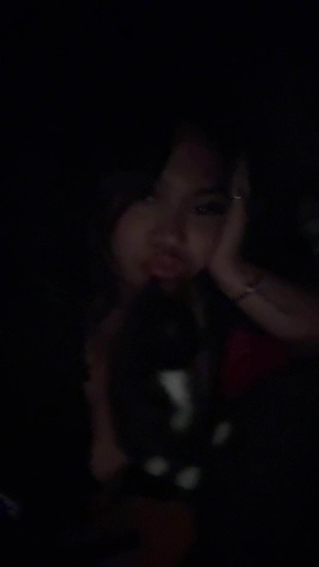 @sssccccxx