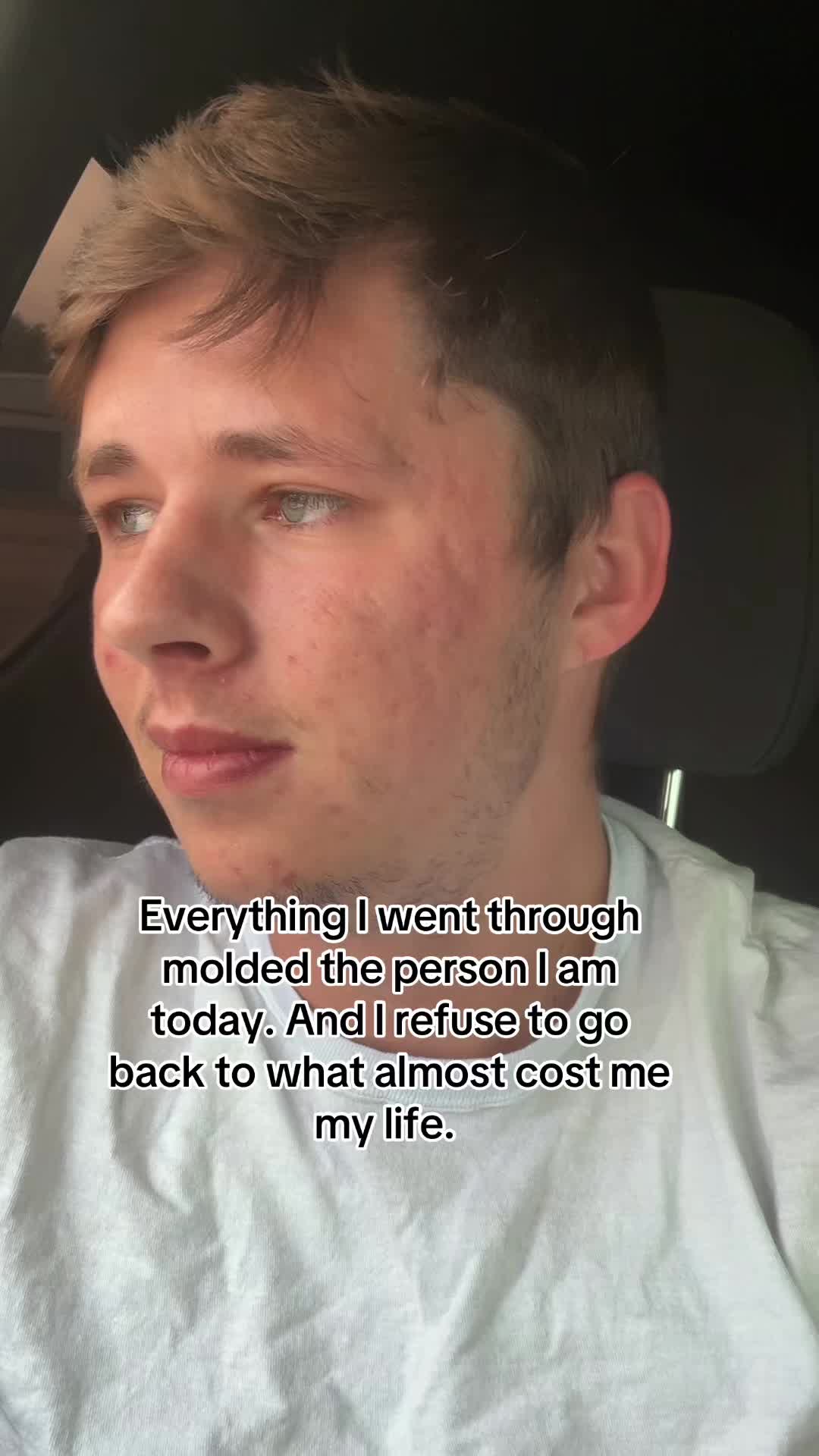 @🎗️Dillon_Inspires❤️&zwj;🩹