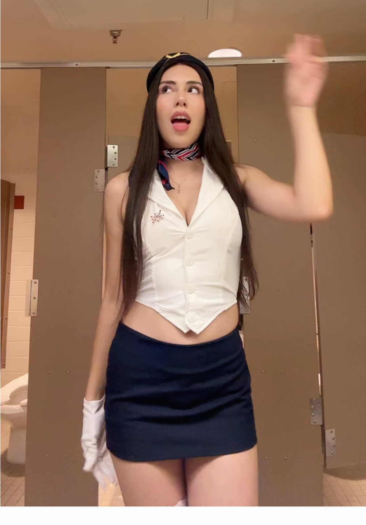 @flav🪽