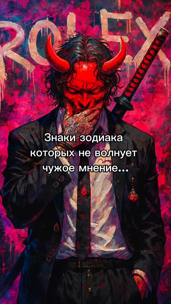 @serg.korch