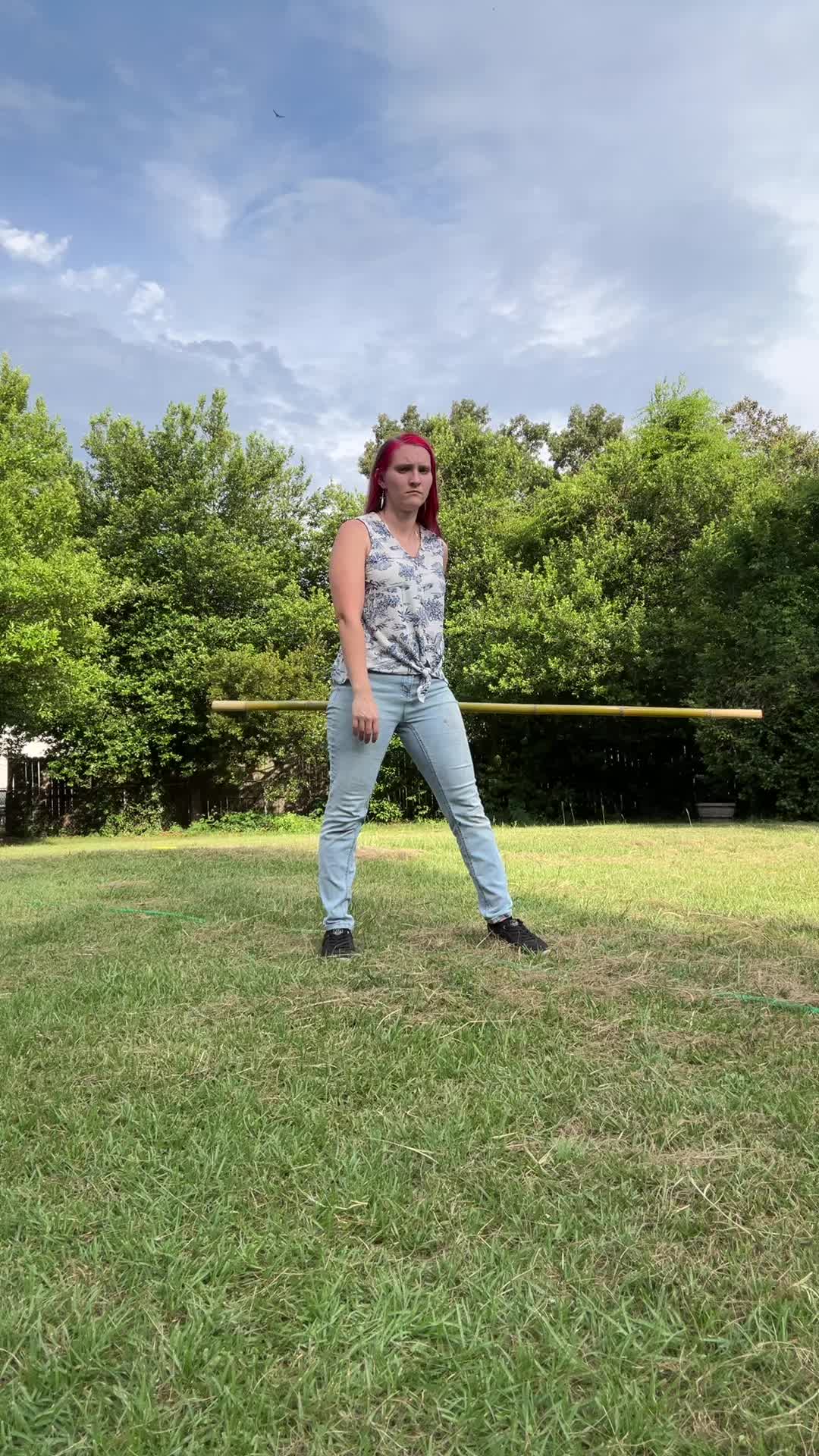 @saberqueentiger