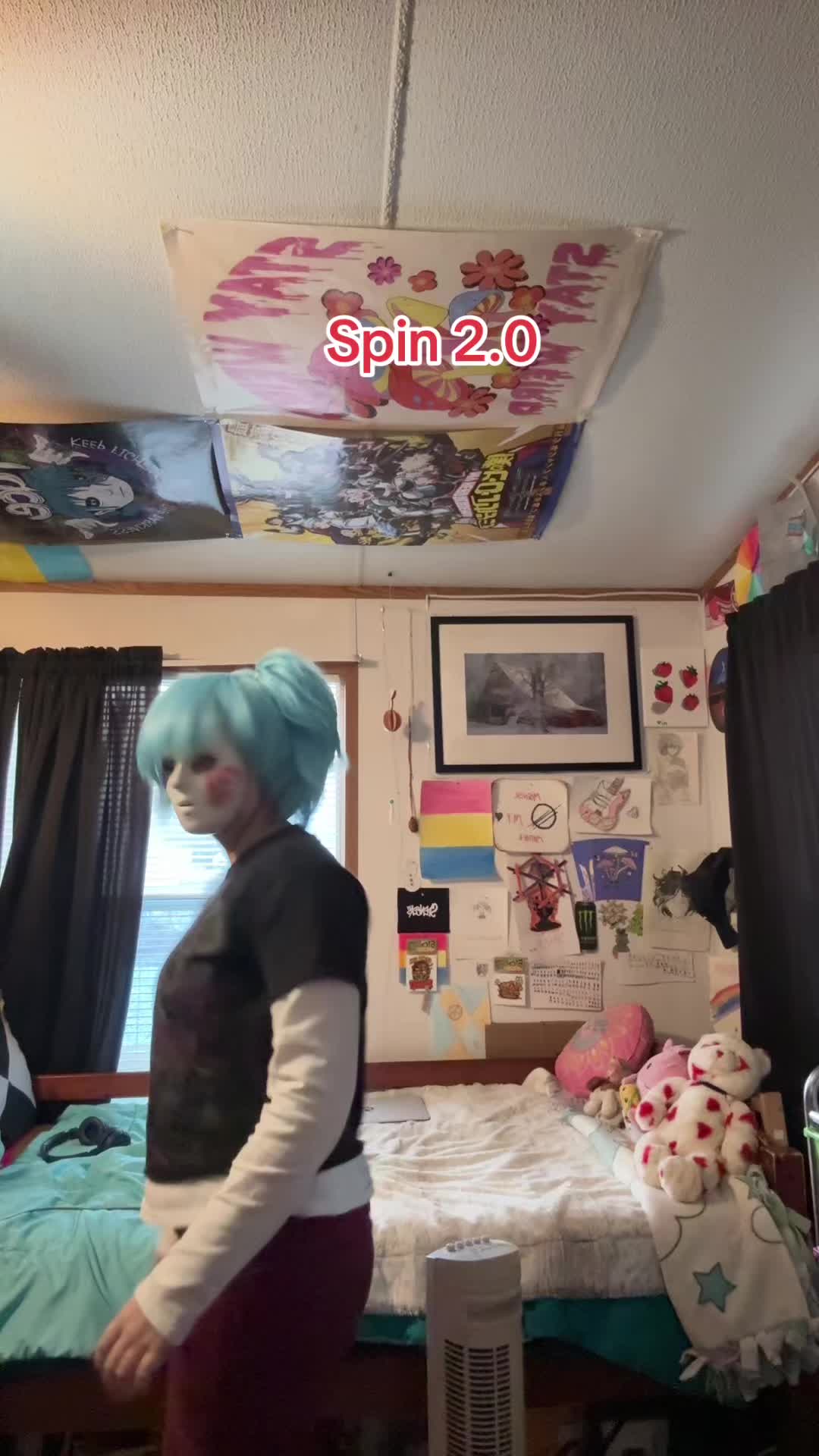 @🌀♡✩𝓢𝓪𝓵✩♡🌟
