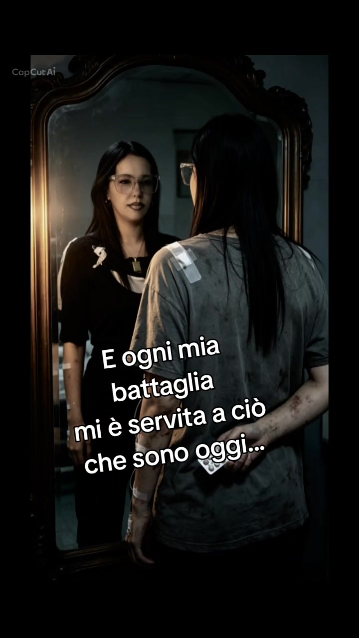 @lorygalioto