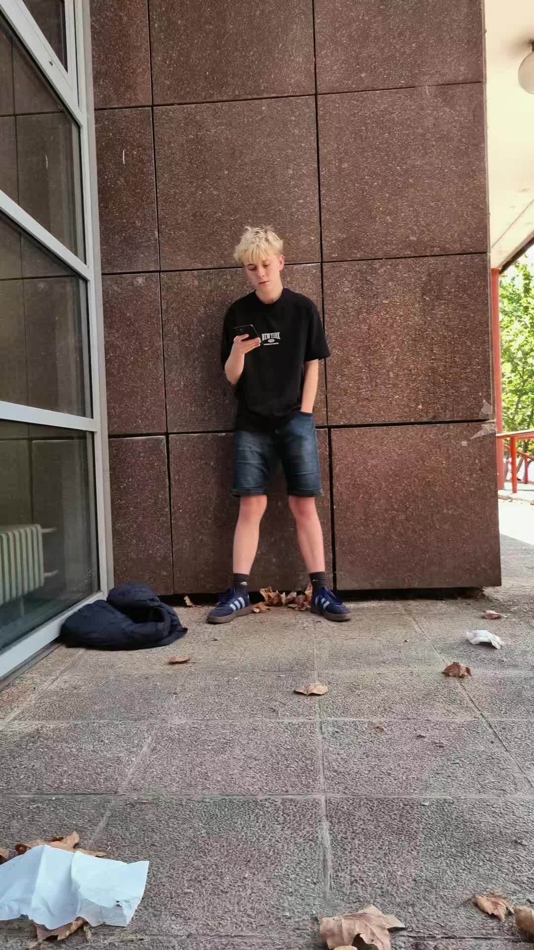 @pablo🇧🇦🇷🇸