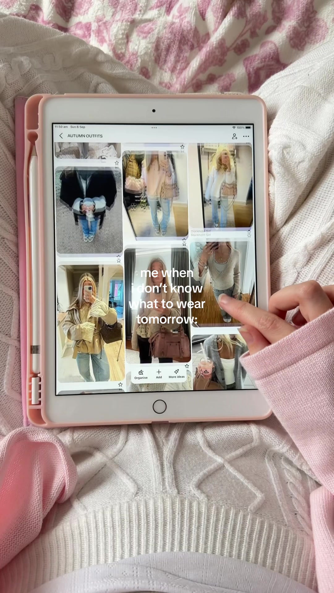 @tammy 🧁🪷🧚🏻🪽🎀