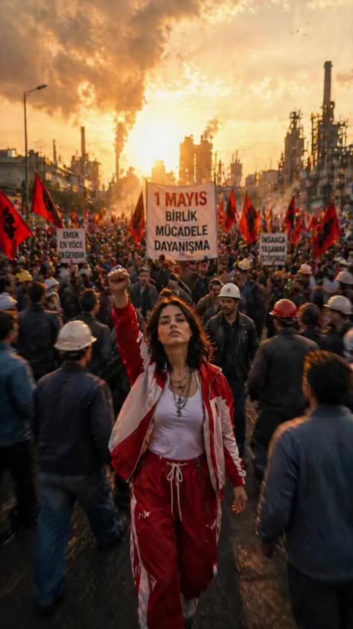 @Avrupadaki_Corumlular_19