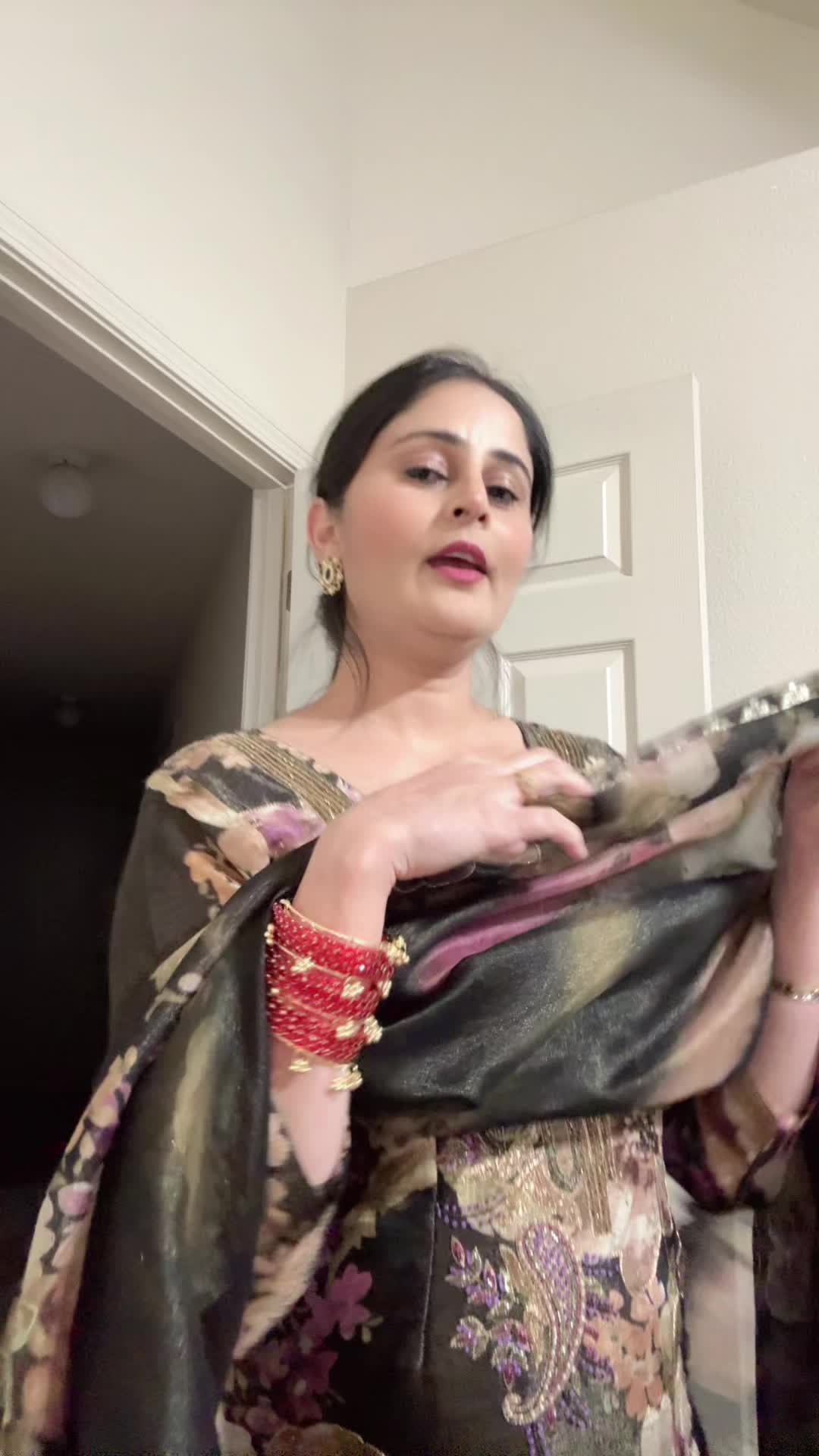 @shubhkiran Bhinder