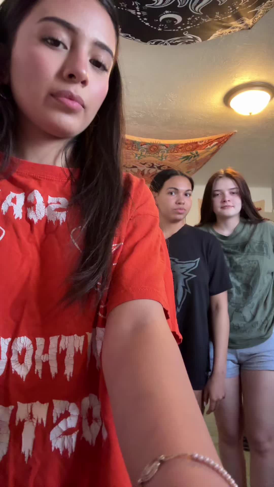 @bri