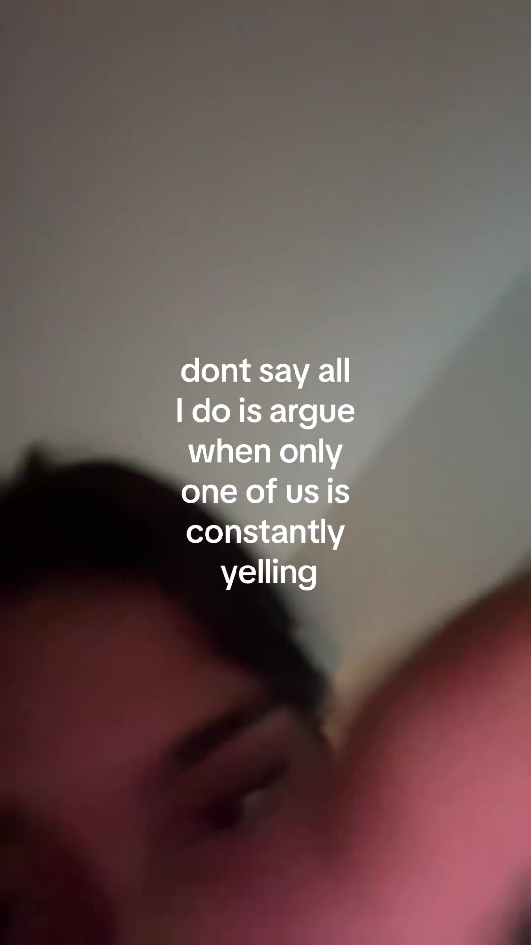 @🐛