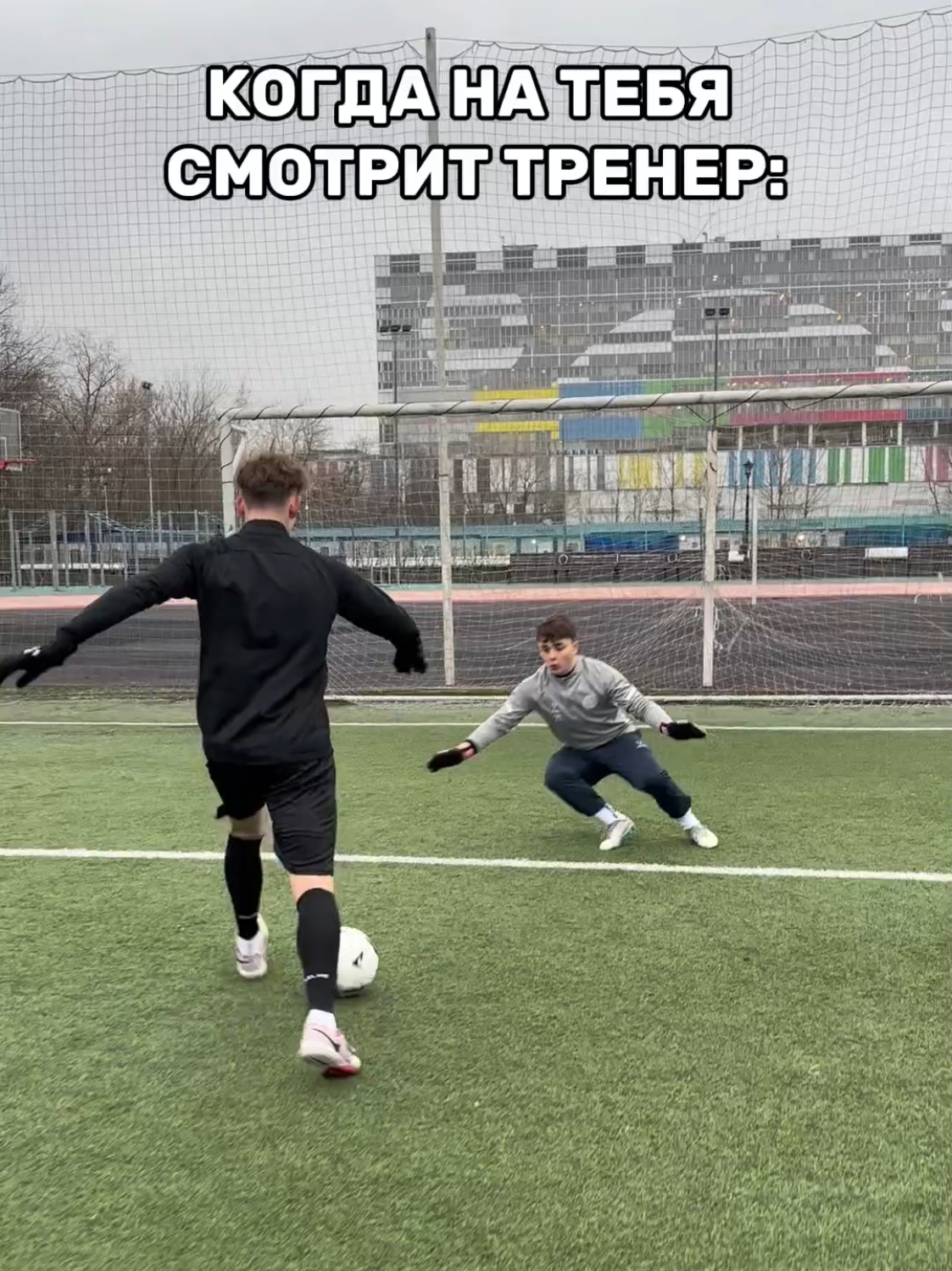 @ТГ: MMFootballers