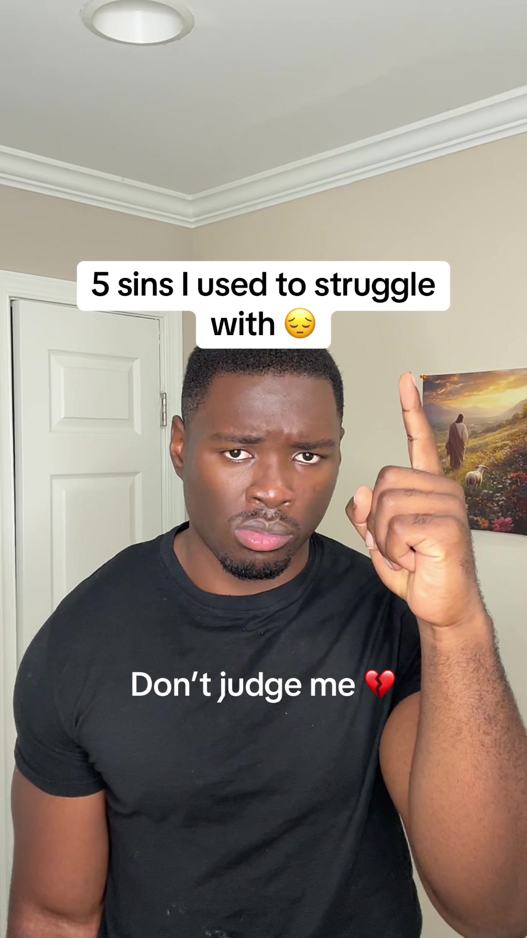 @notamenace_