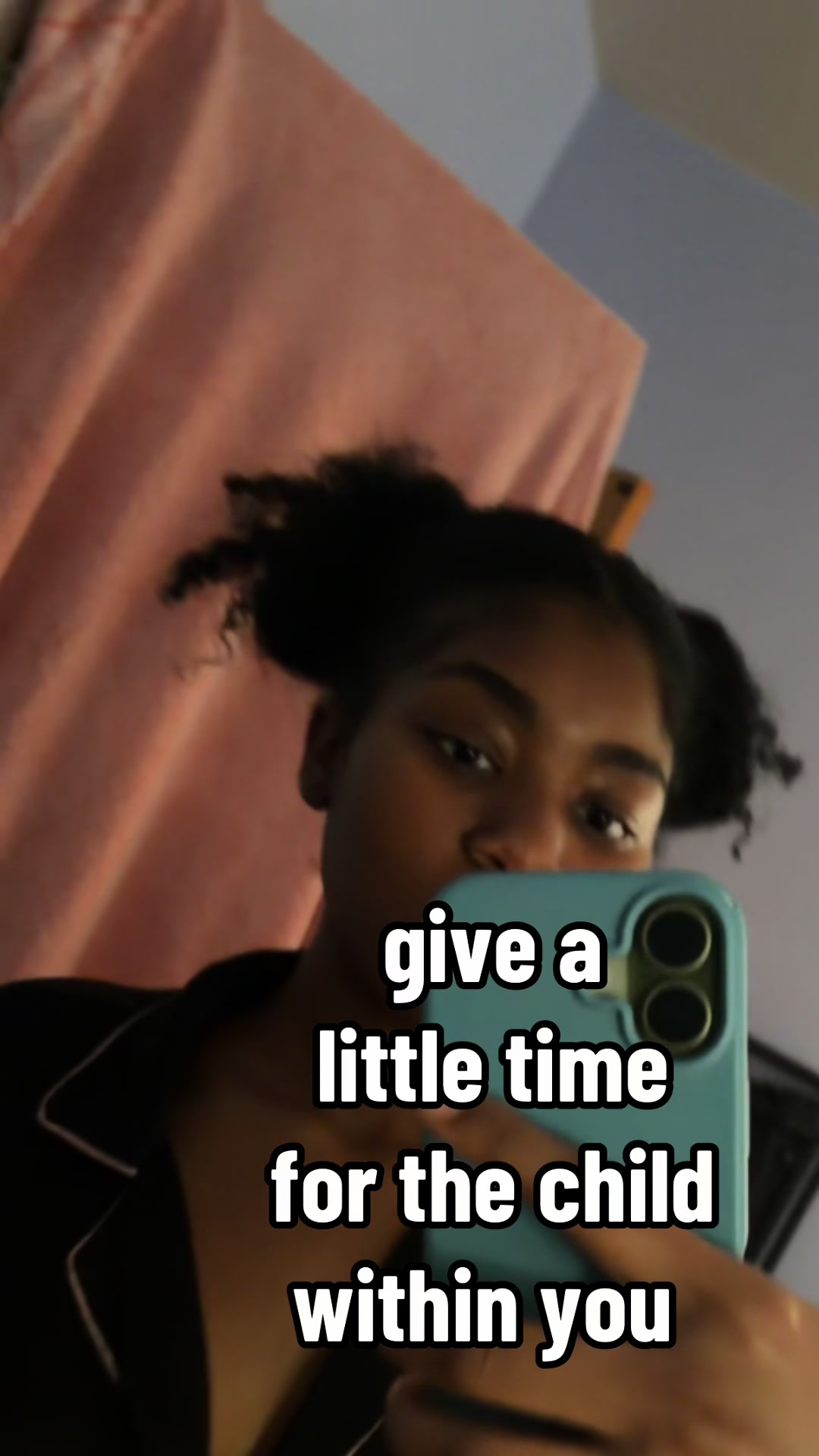 @zairajade