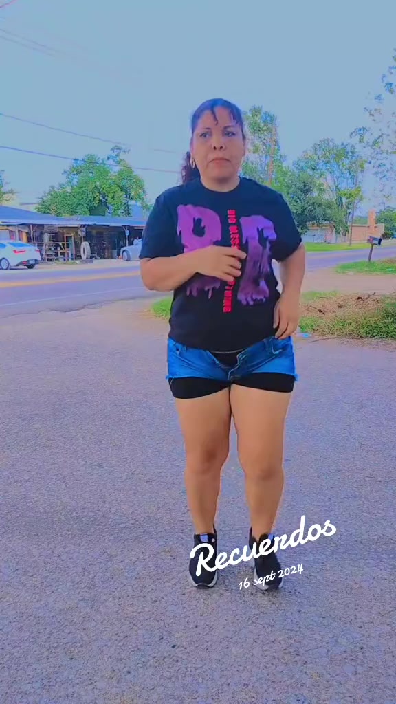 @lizethfunez34🎀