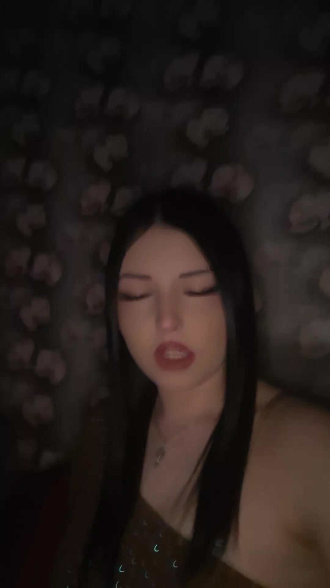 @Дарья Олеговна