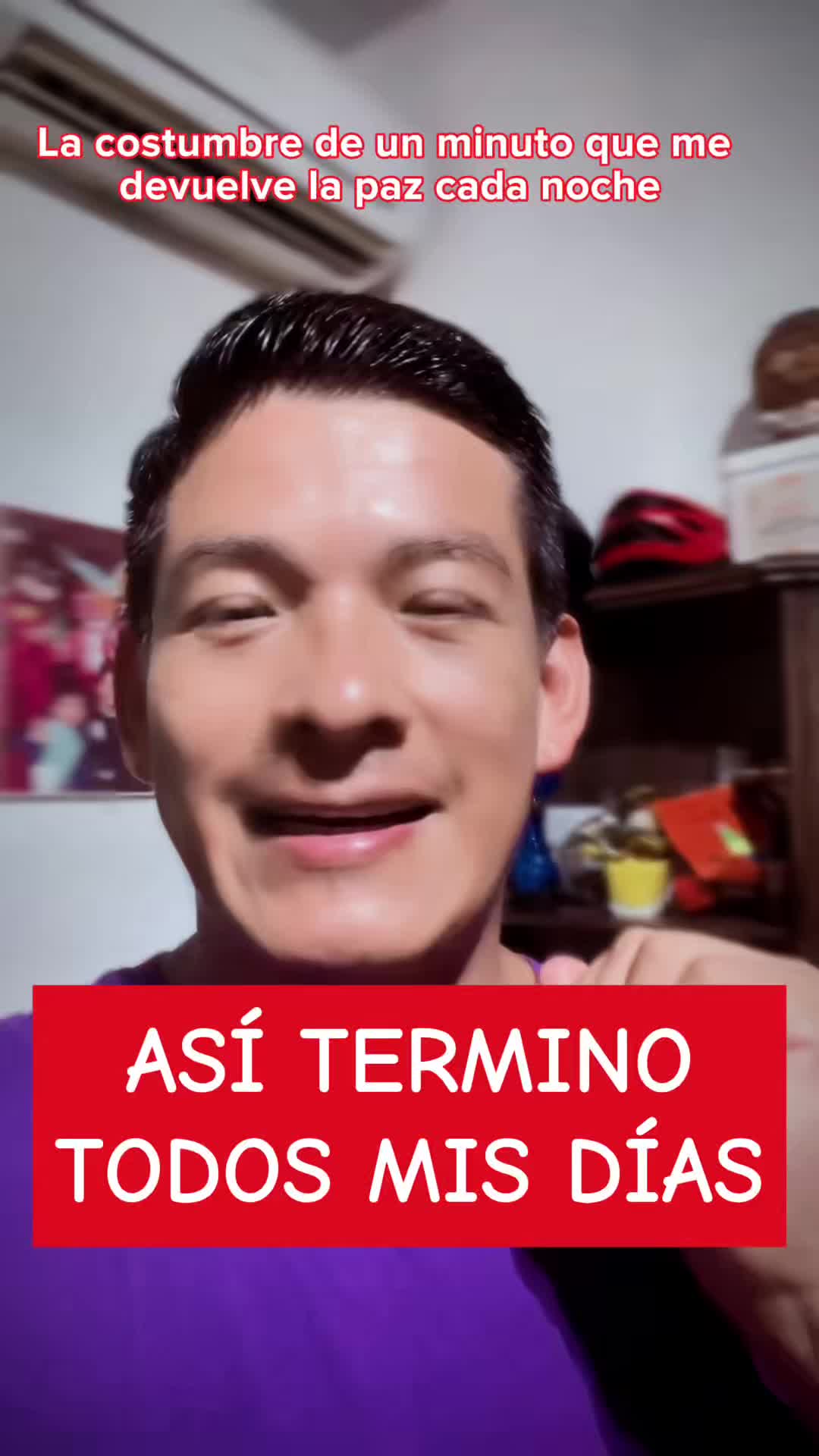 @Reynald Aguilar OFICIAL