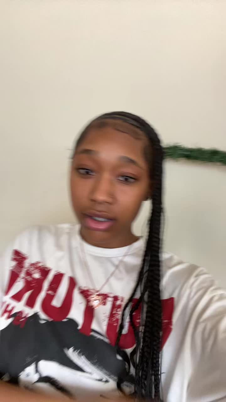 @mariiya.aa