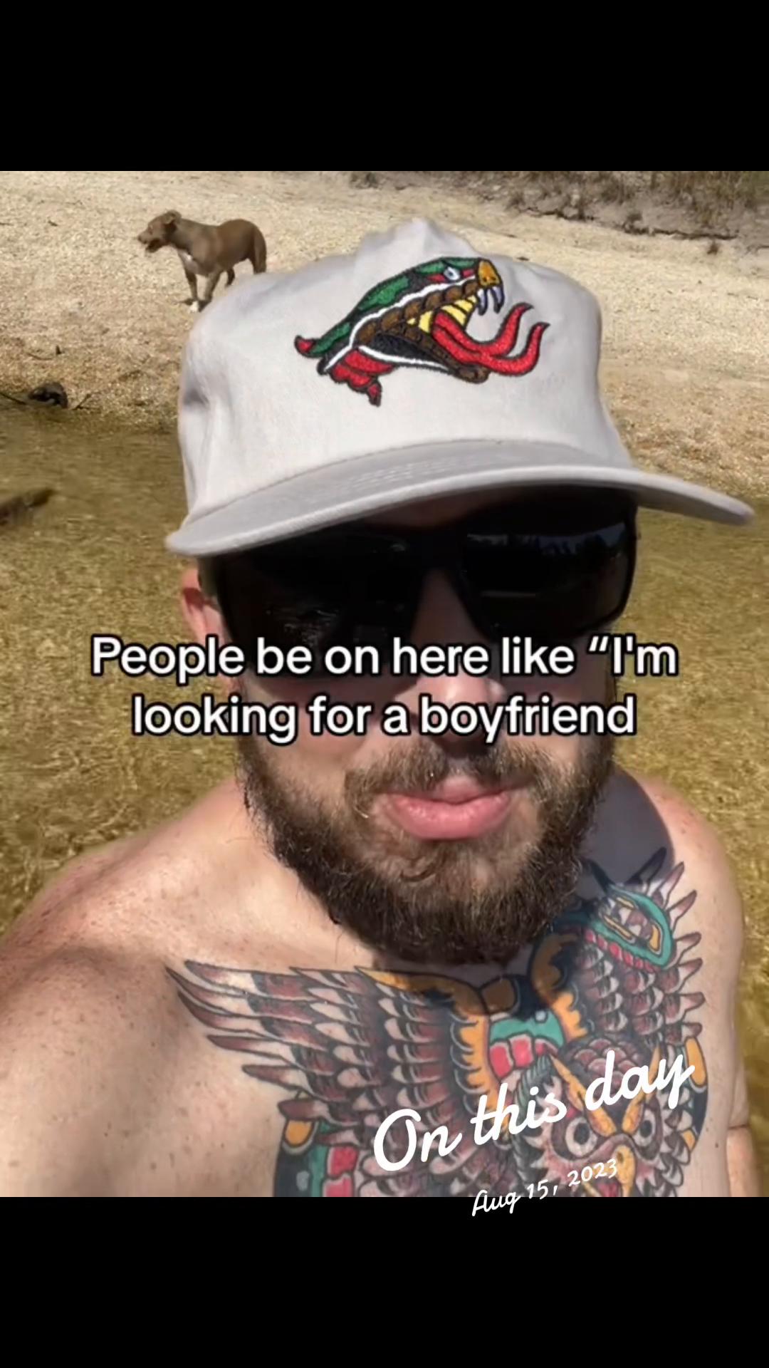 @Not The Worst Disc Golf