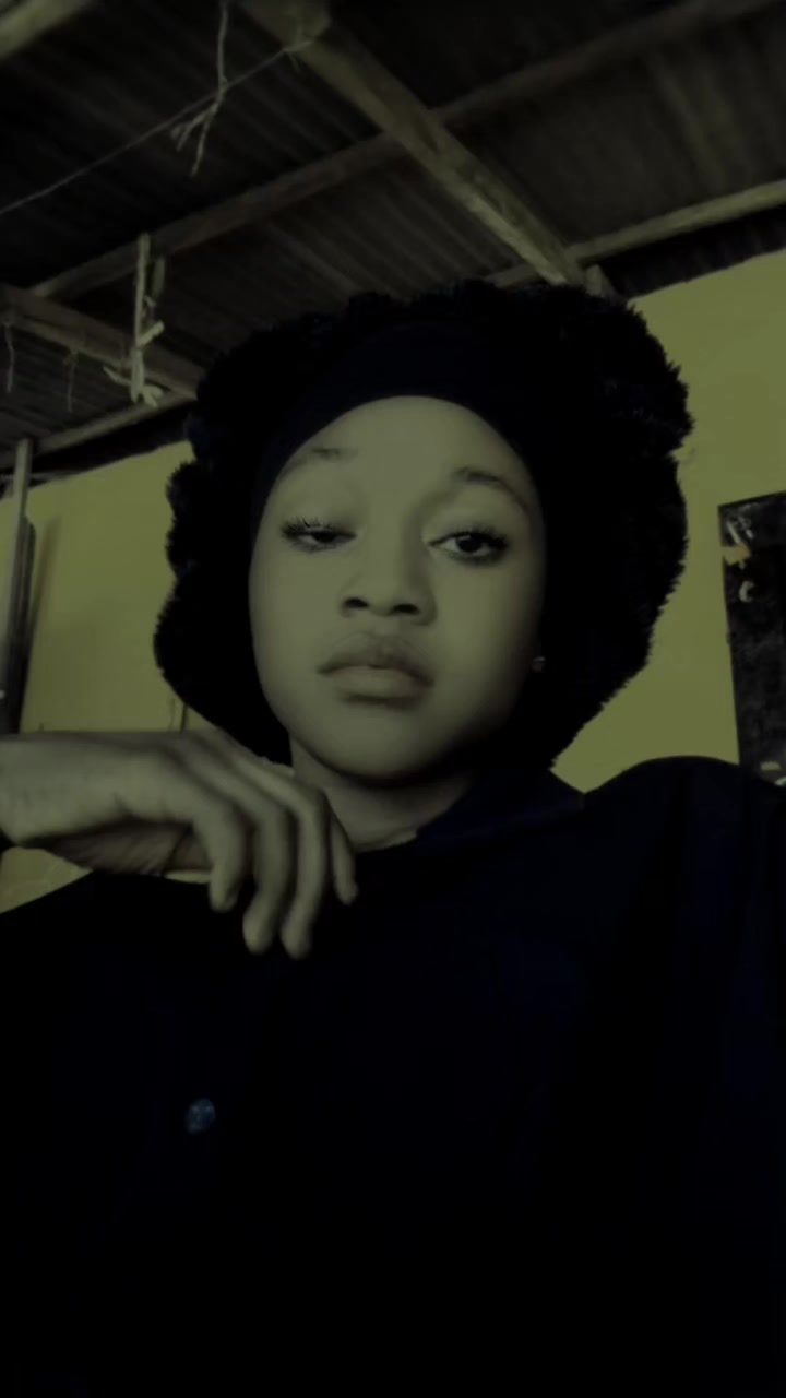 @onyinyechukwu