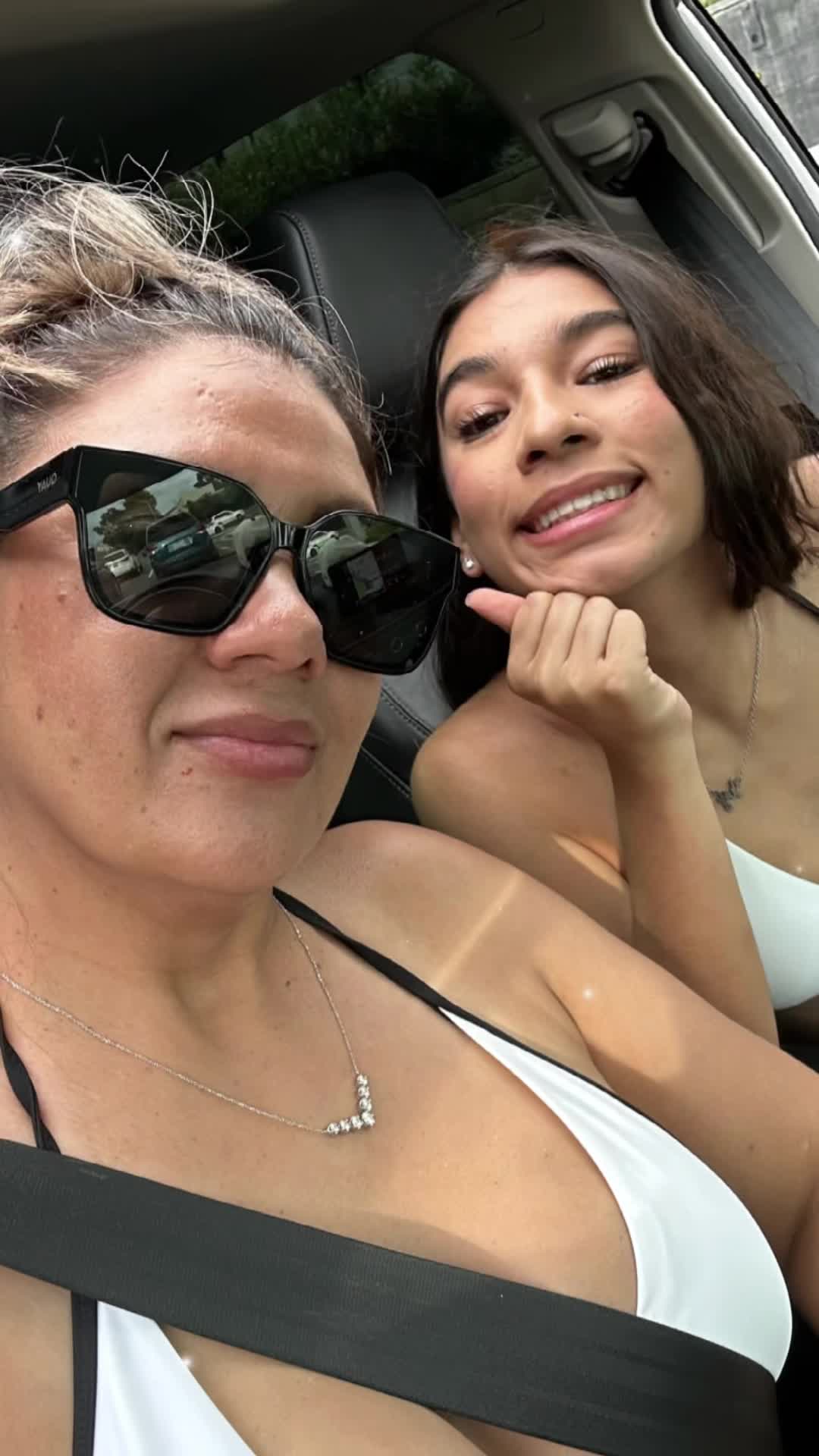 @Lizbeth1983