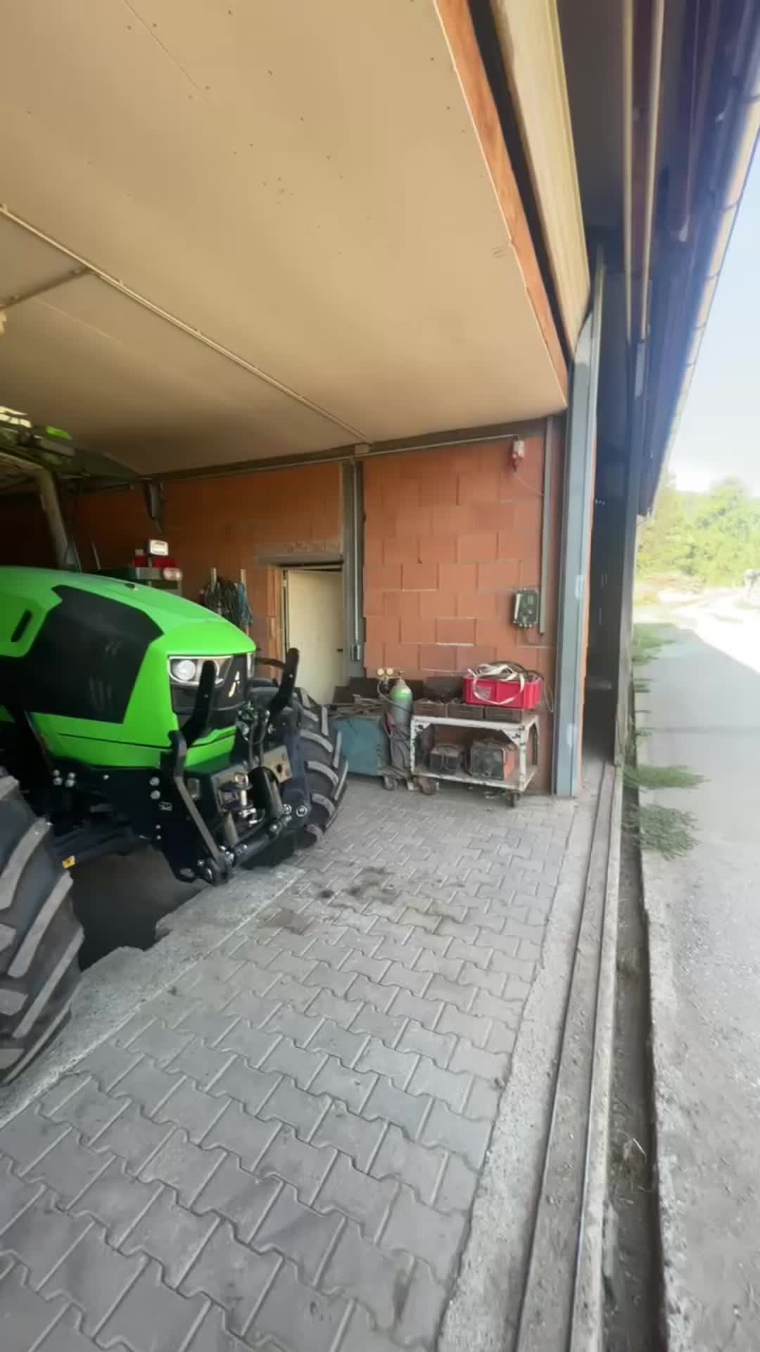 @Deutzfahrerlukas🚜🌾👨🌾
