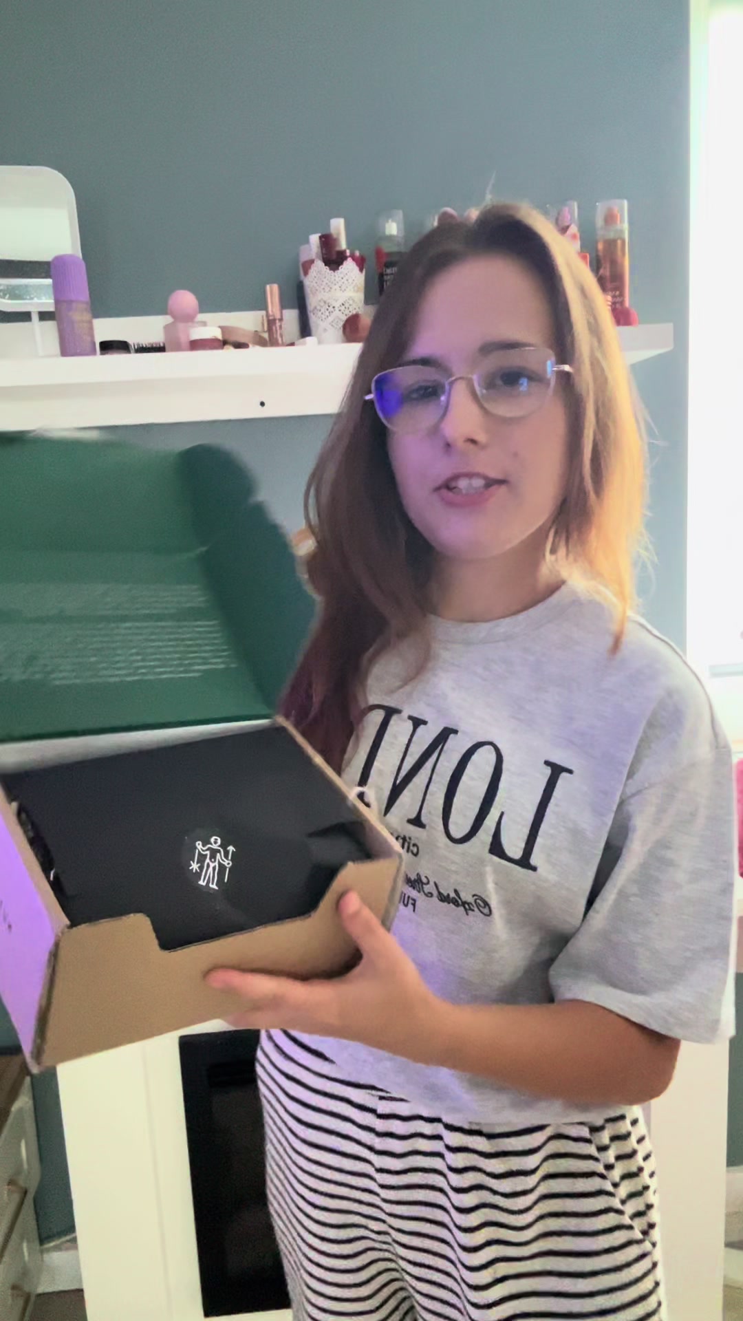 @Natalia