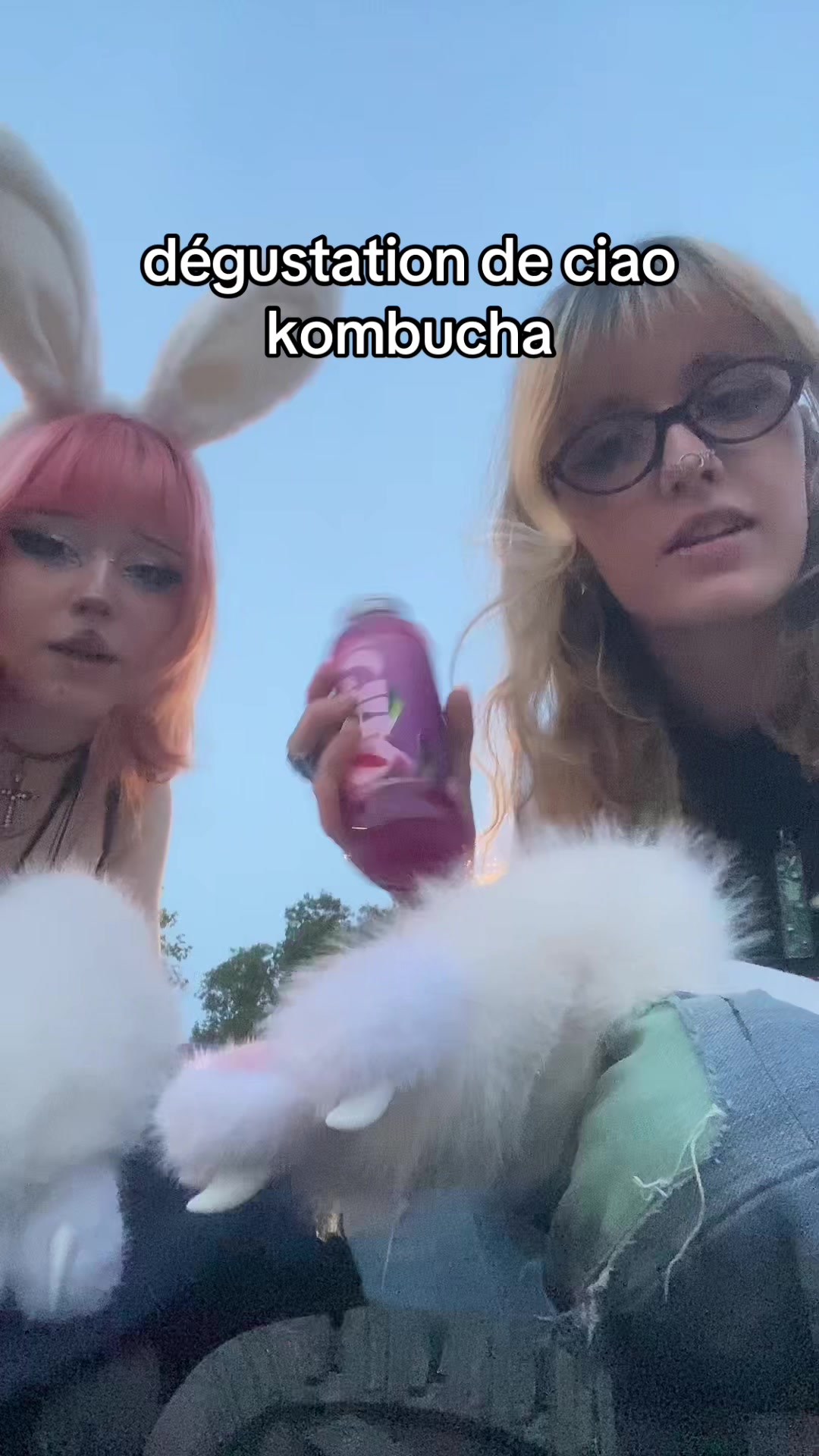 @freeLabubu