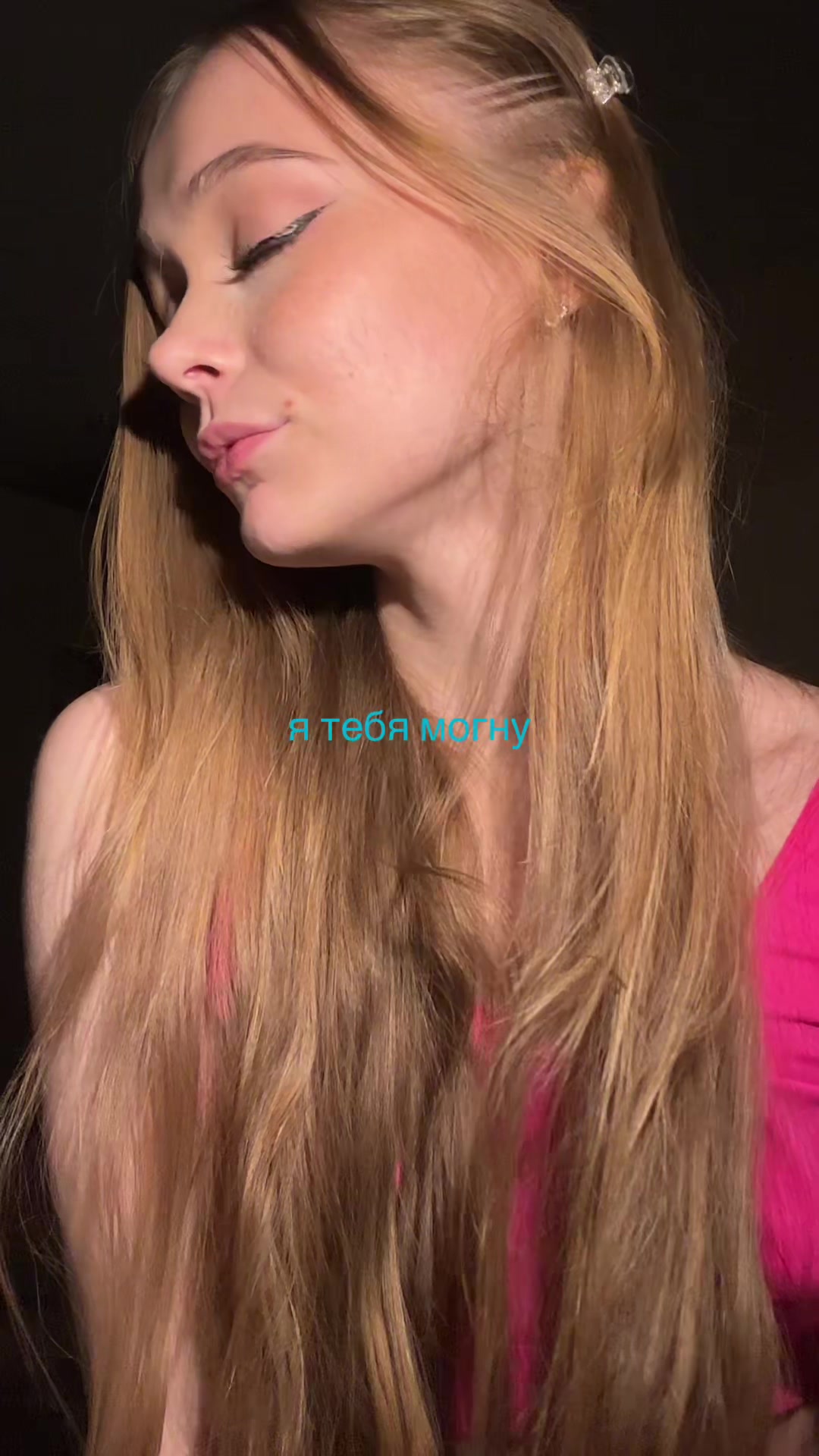 @jijik