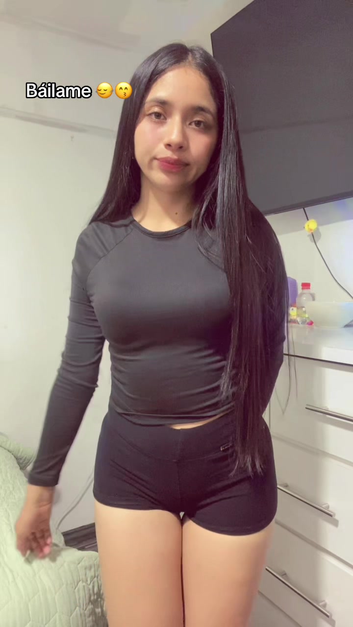 @๐LINDA LUJAN ๐๐ฆ