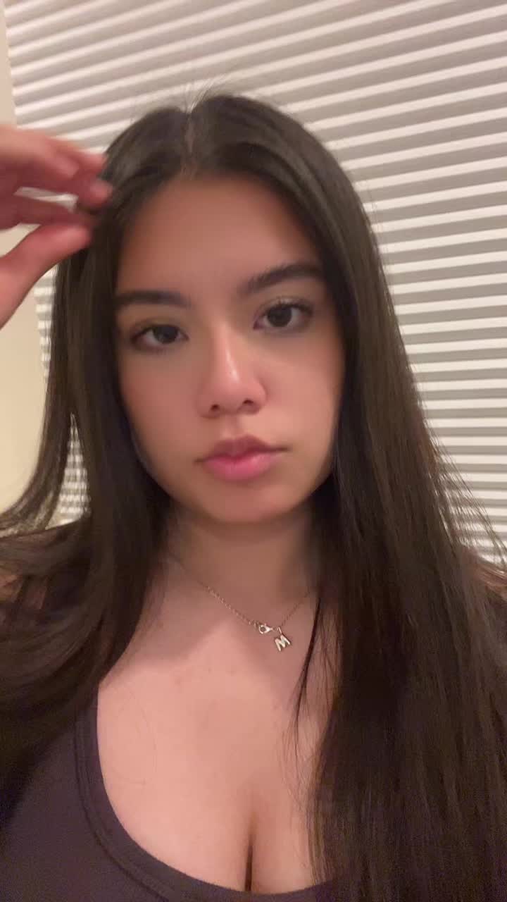 @𝓶𝓮𝓰