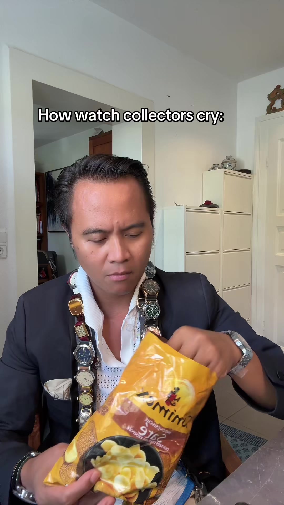 @Mr. Watches