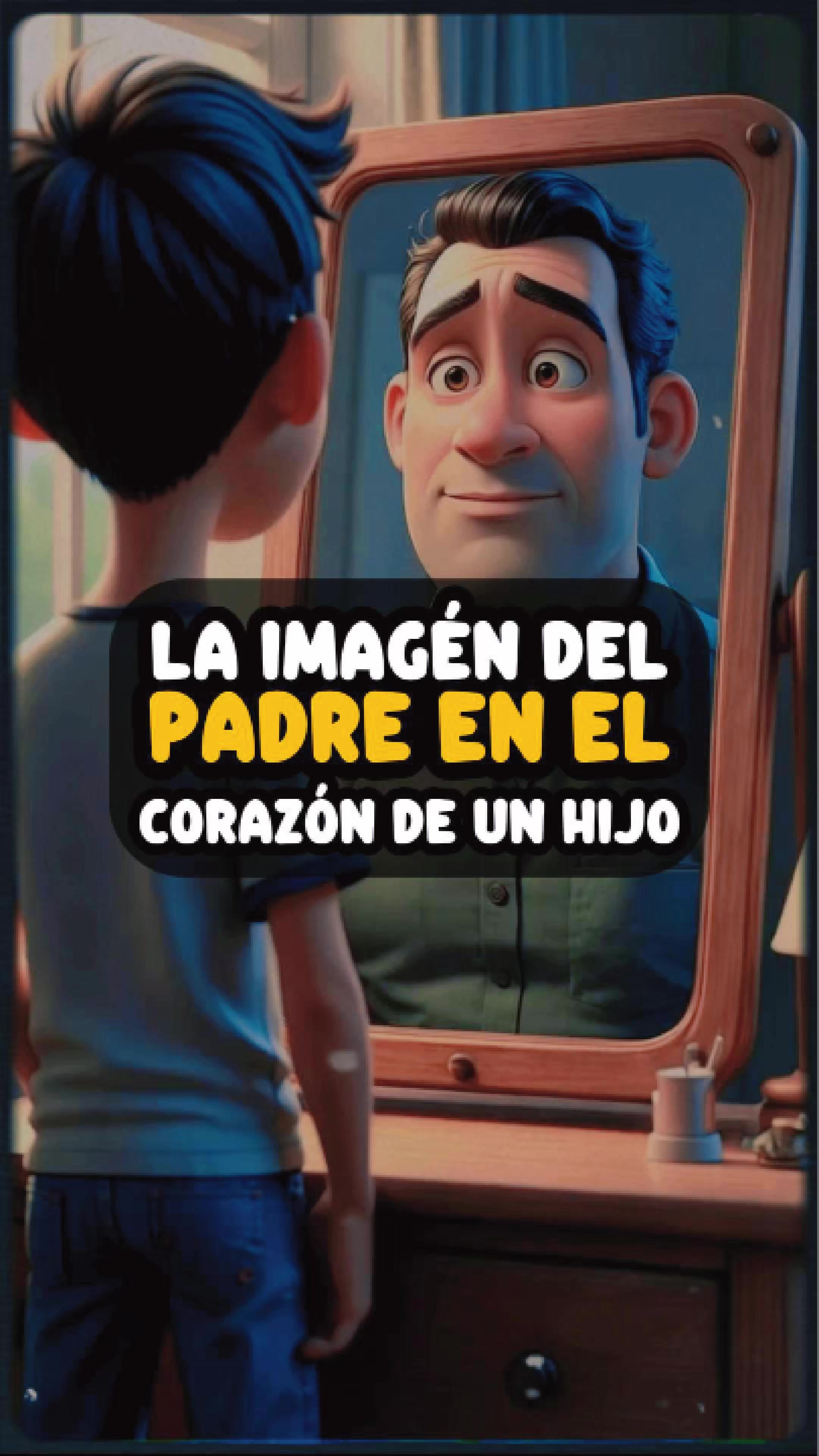 @Alvevi 🧠