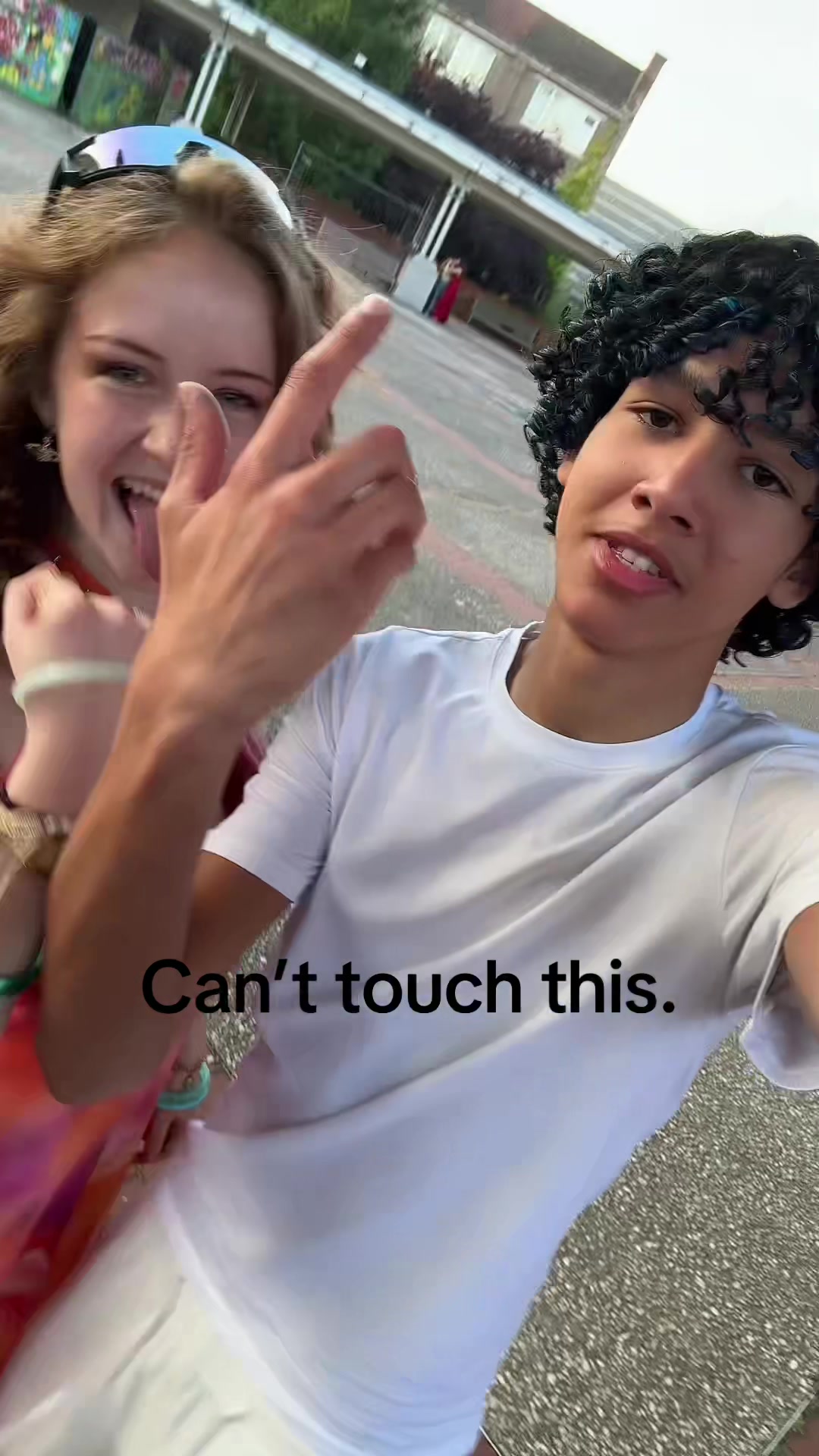 @prince