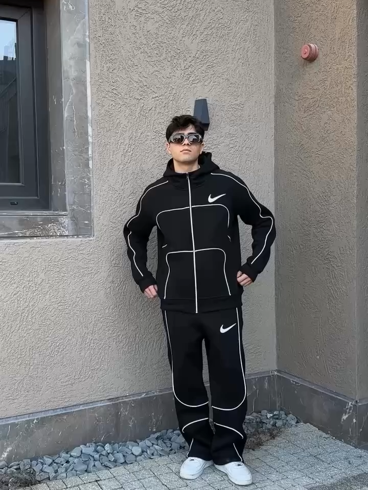 @Teuspure