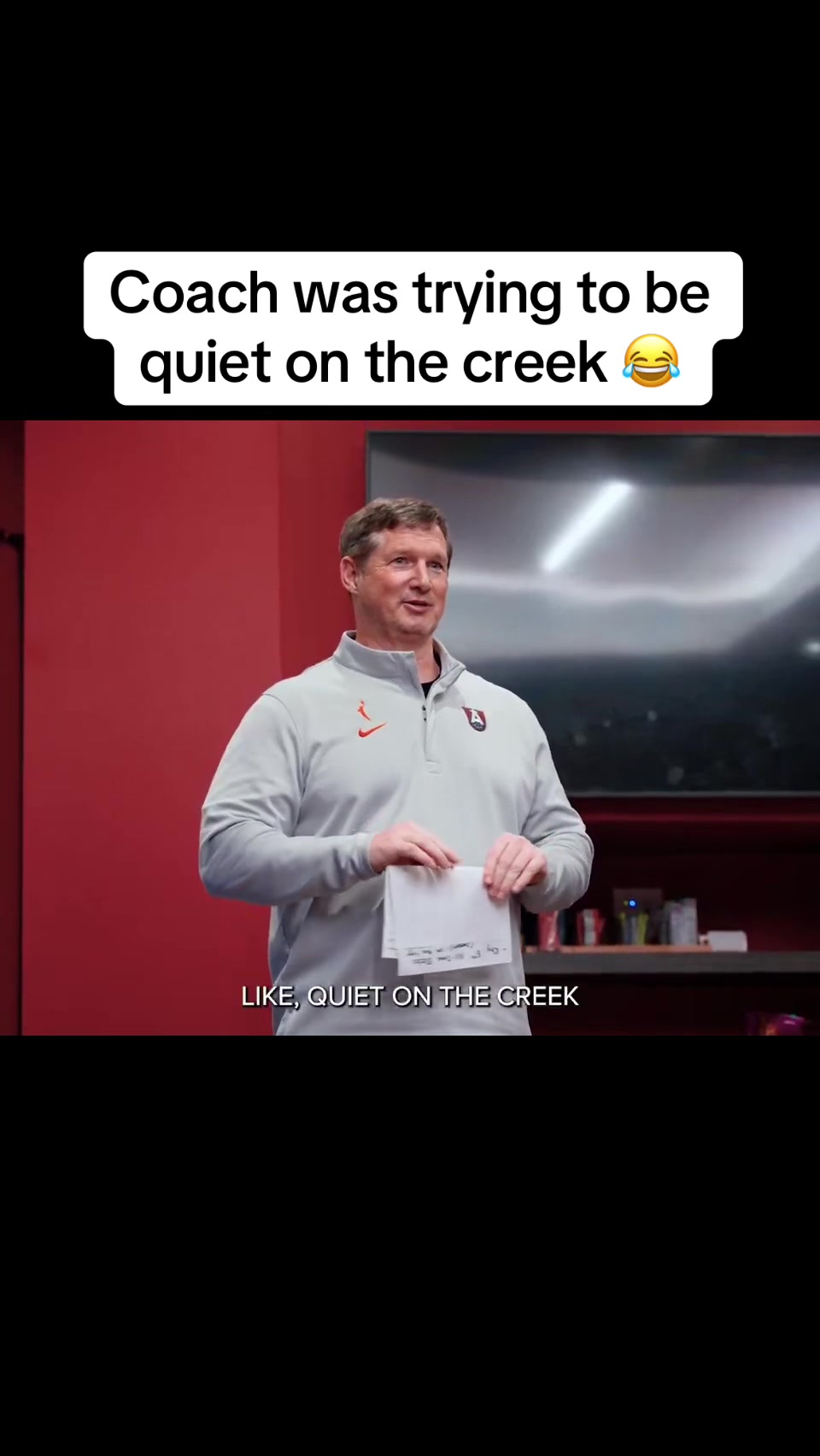 @espnW