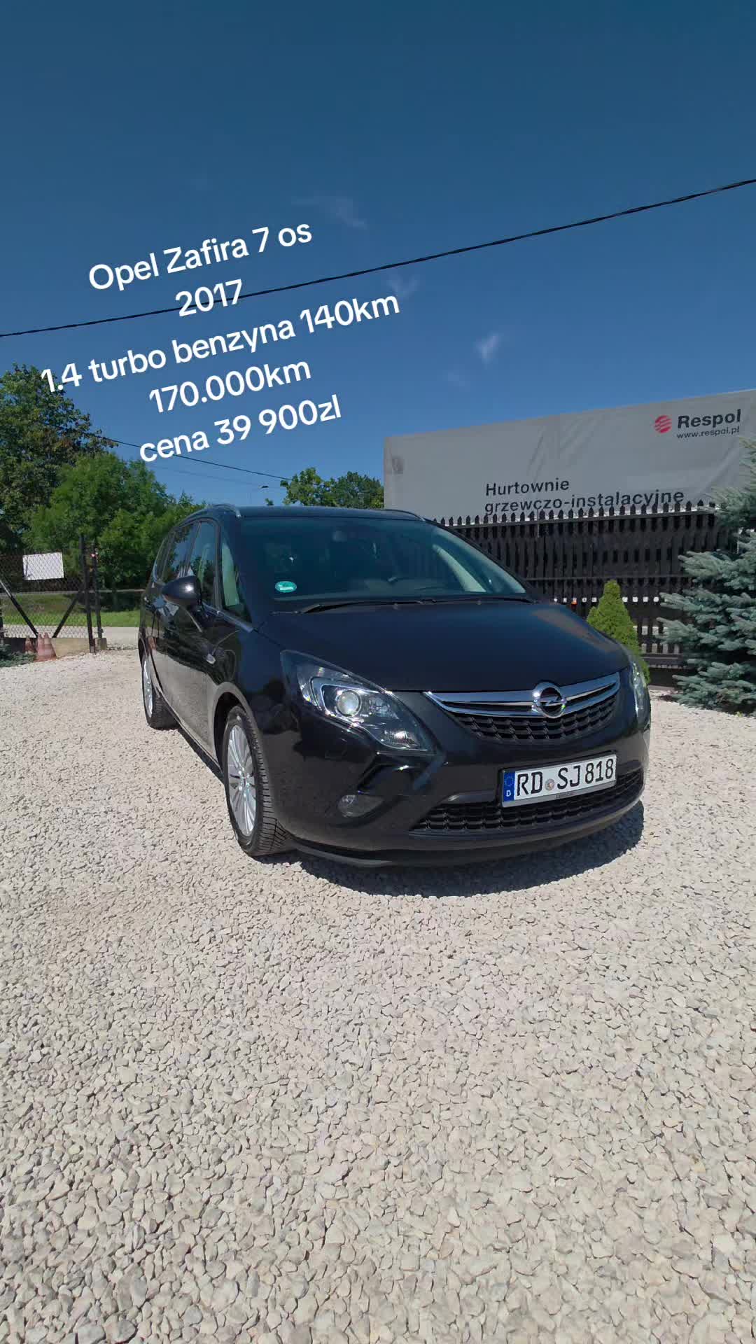 @AutoSalon