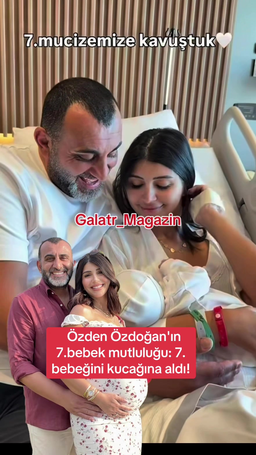 @GALA TR_MAGAZİN