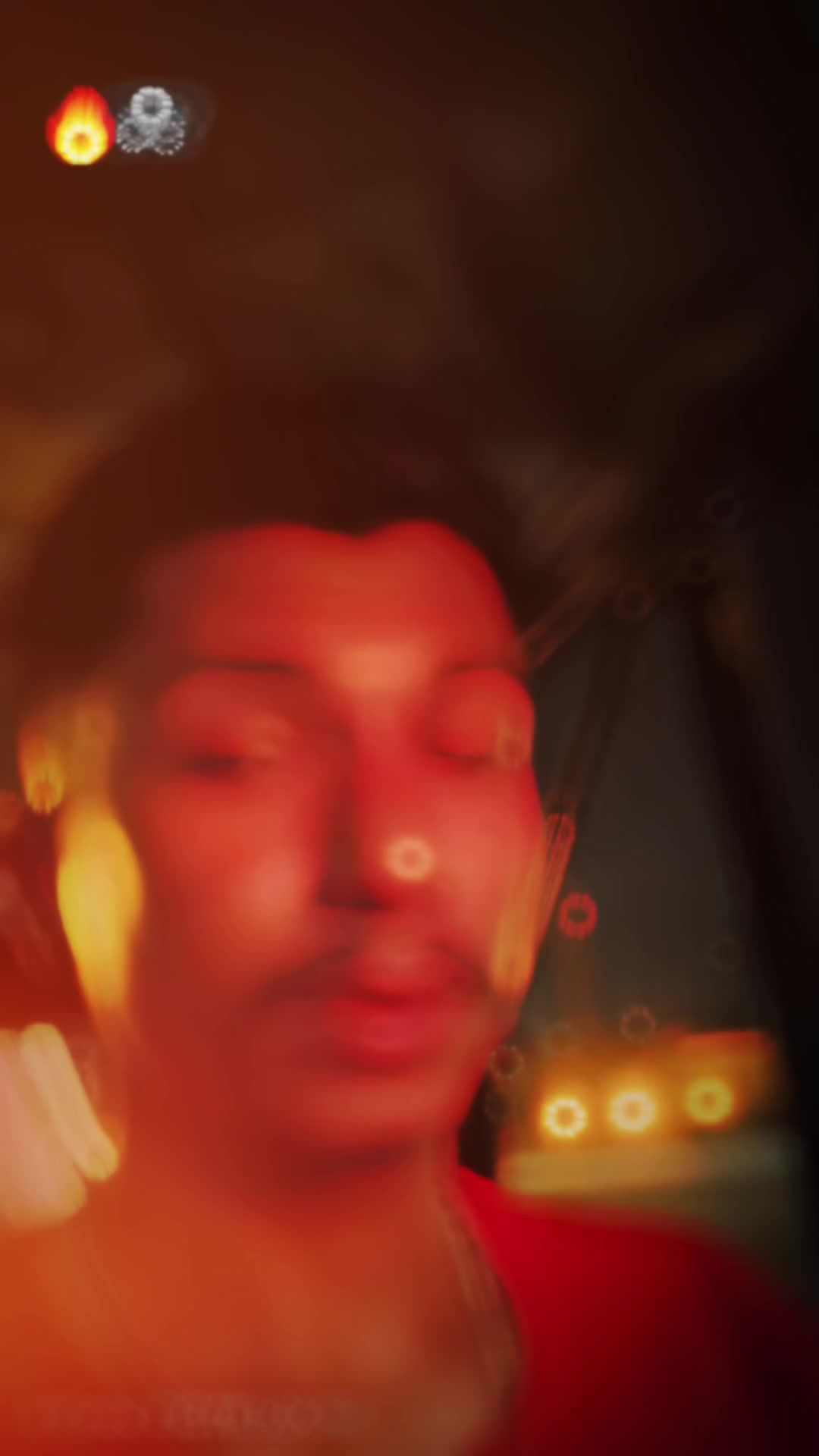 @Rocky Bhai