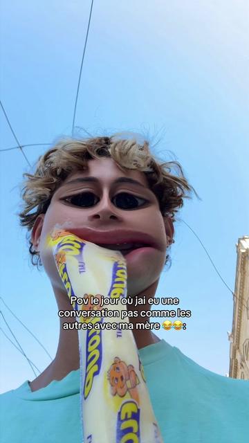@𝐩𝐰𝐬𝐥🇷🇪