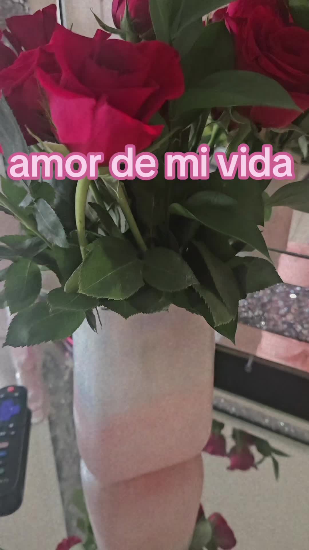 @Alondra
